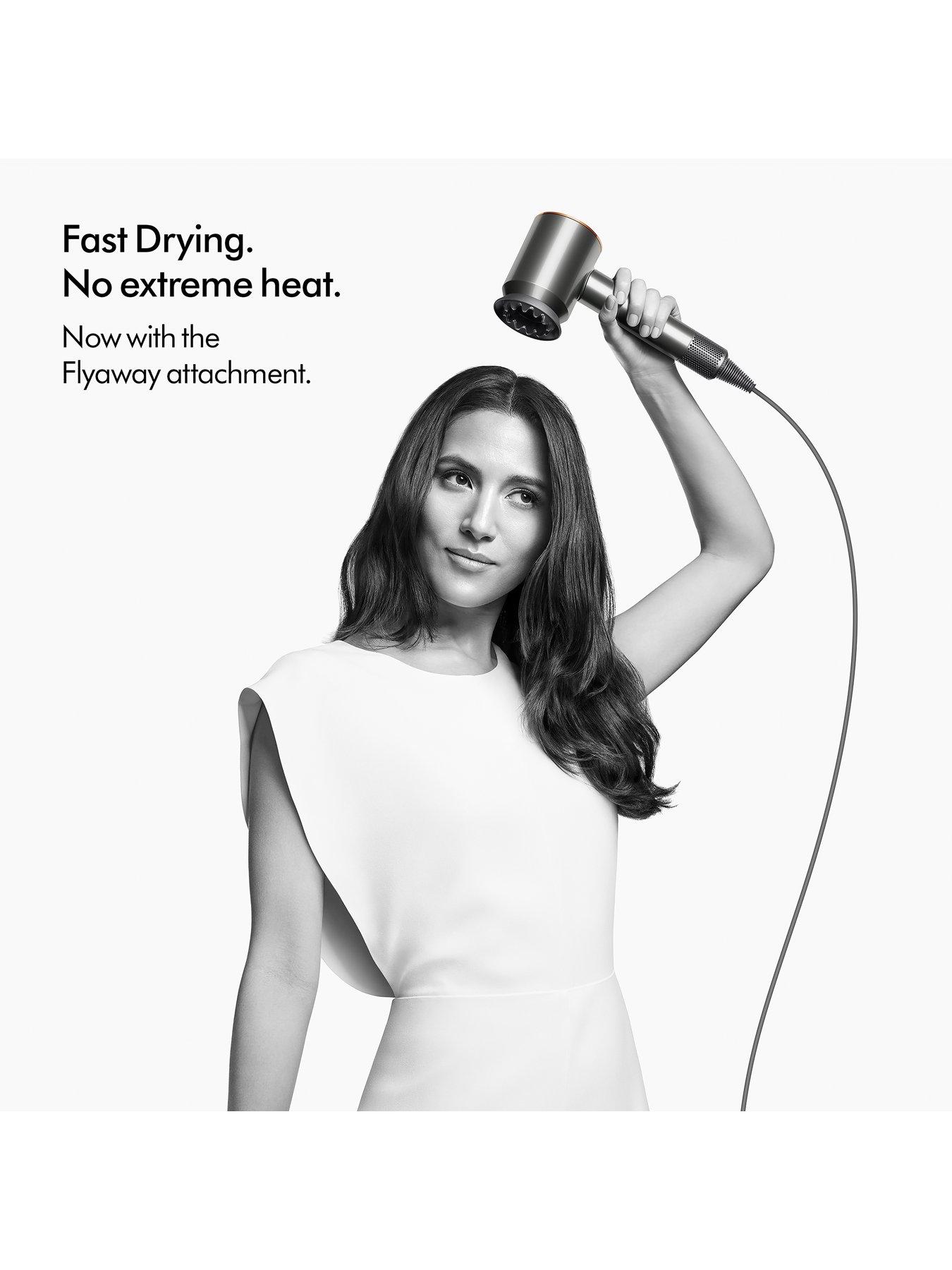 dyson-supersonic-hair-dryer--nbspbright-nickel-andnbspcopperoutfit