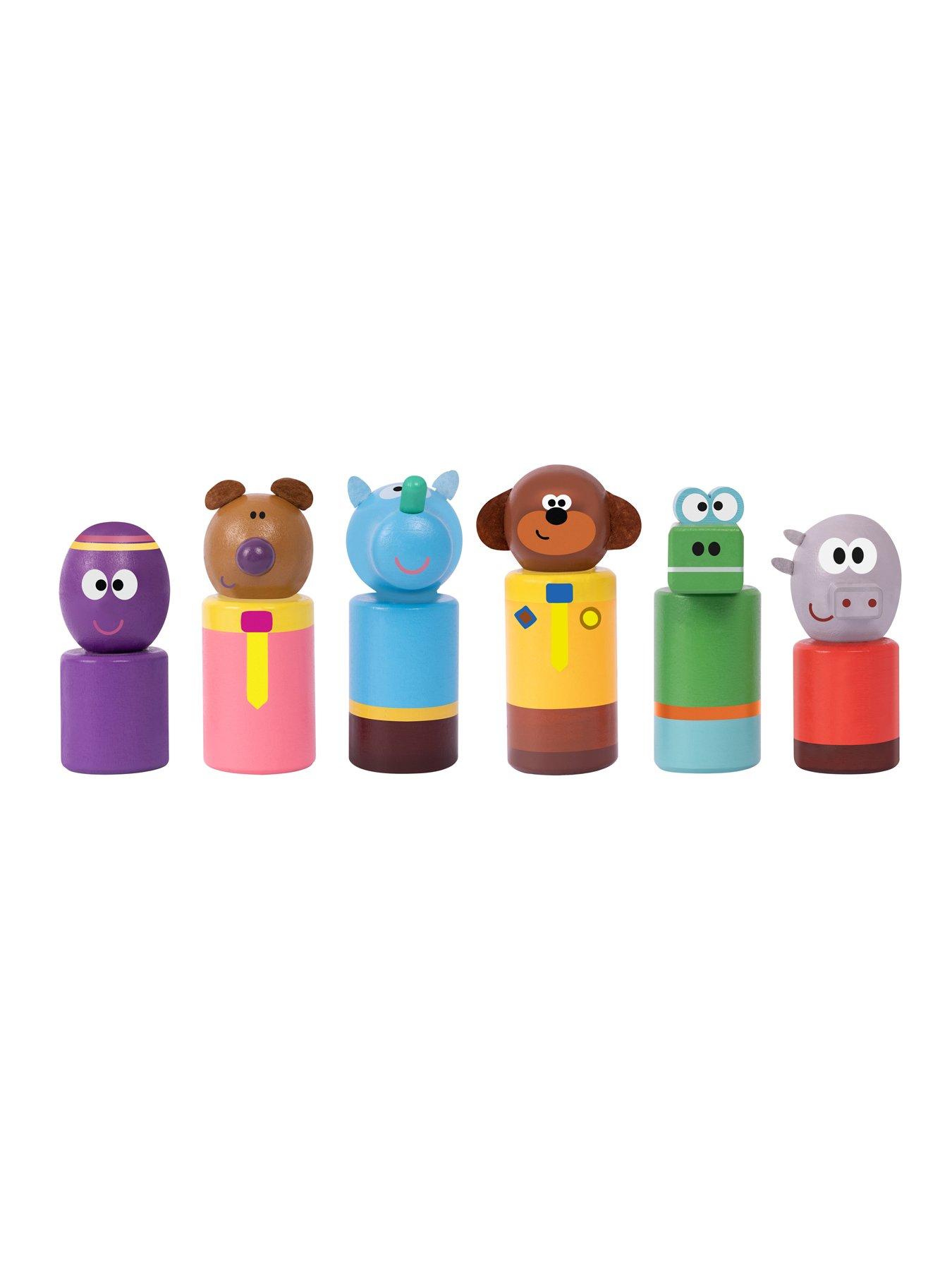 hey-duggee-train-set-with-3d-figuresoutfit