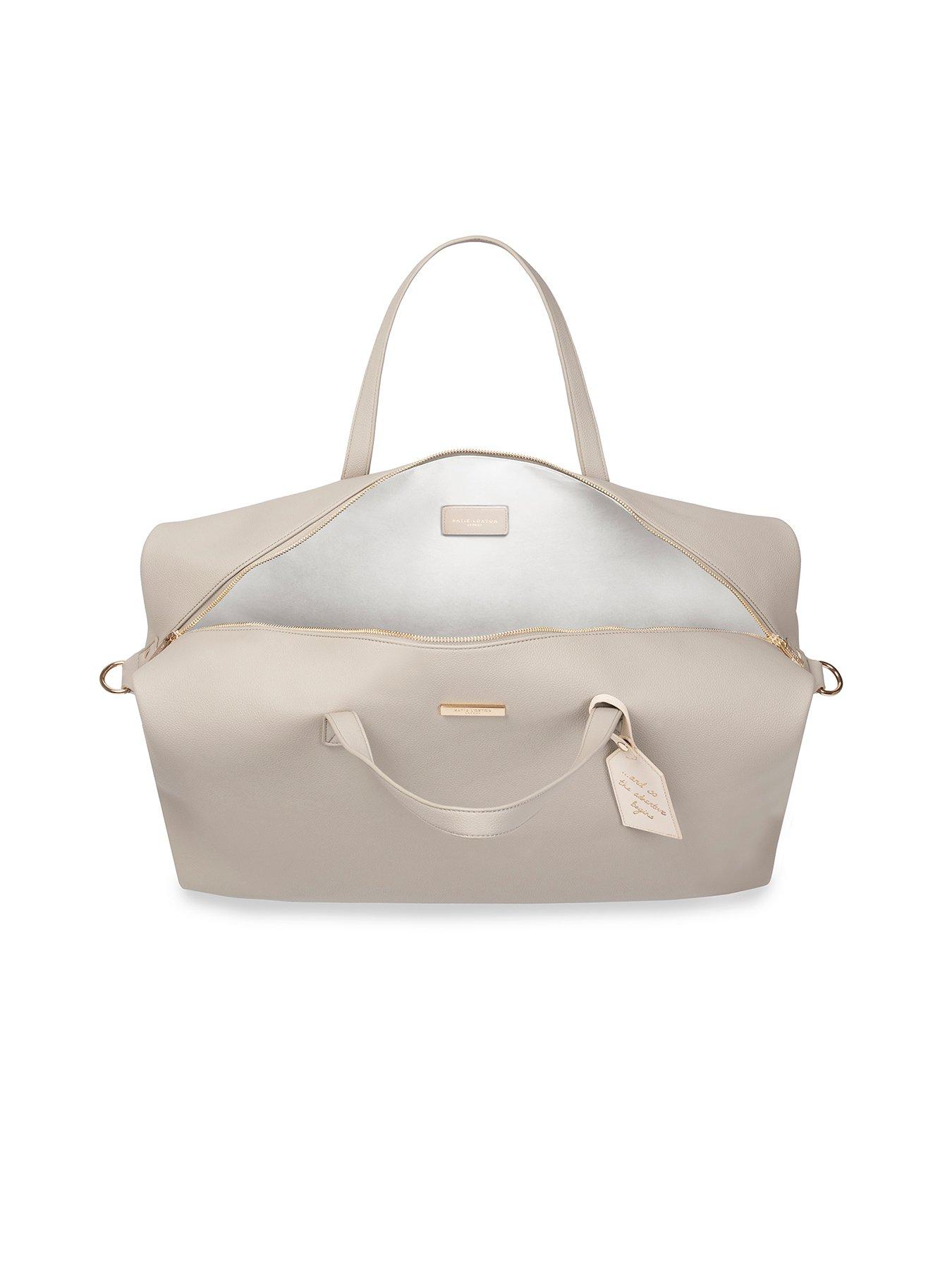 katie-loxton-katie-loxton-weekend-holdall-bag--taupeback