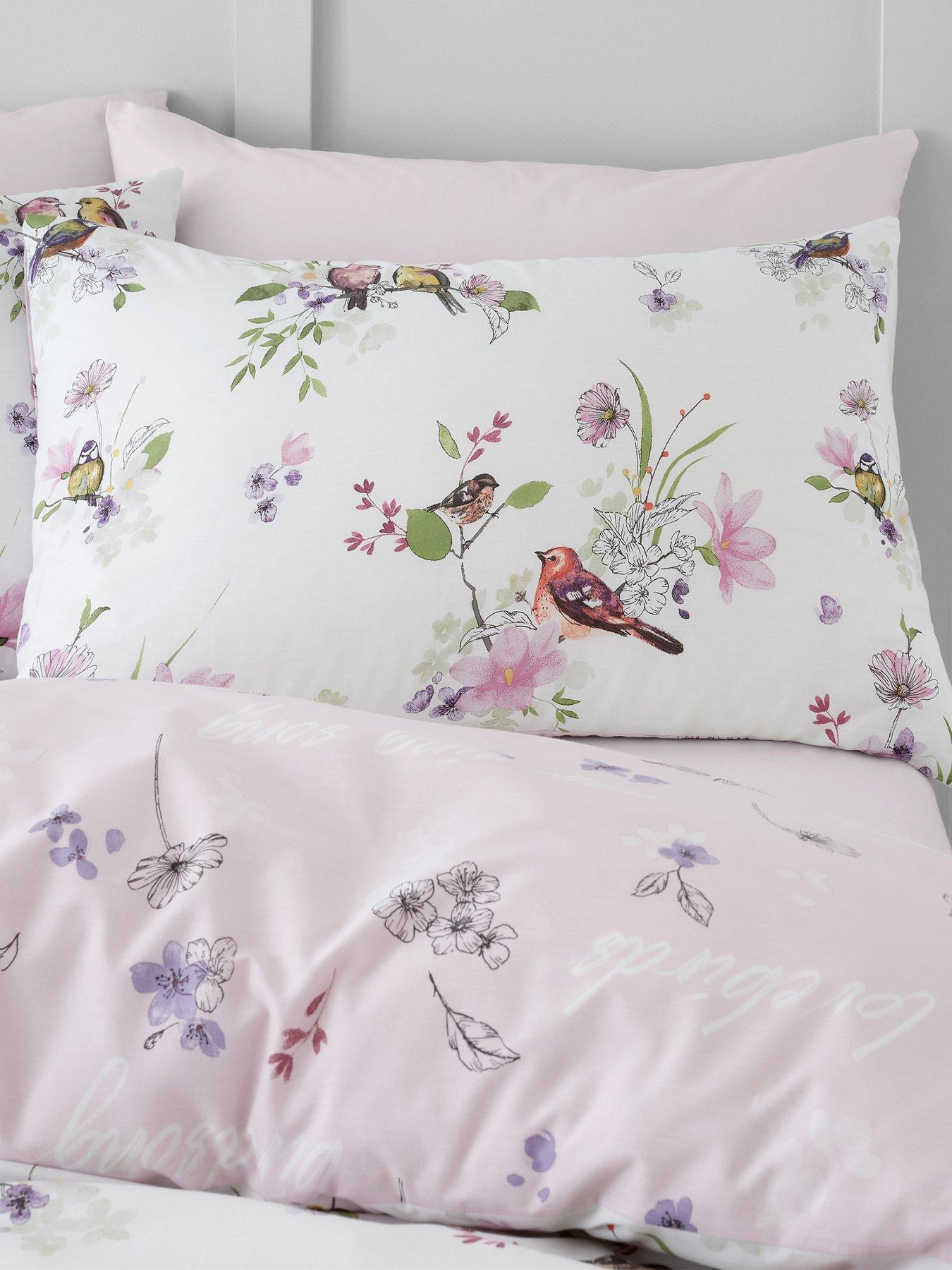 catherine-lansfield-songbird-duvet-cover-set-pinkoutfit