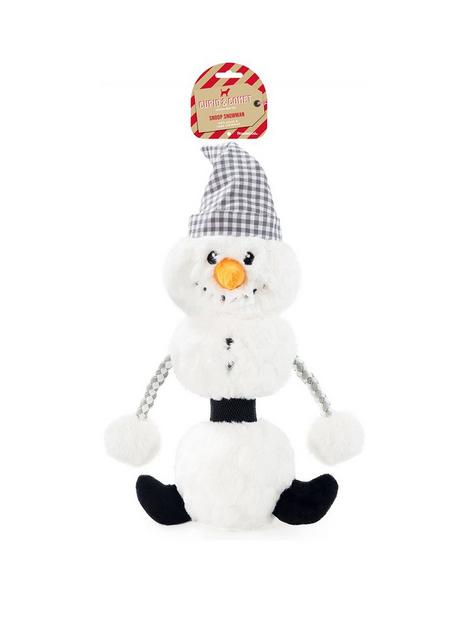 rosewood-snoop-snowman