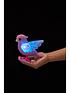 little-live-pets-nbsplil-bird-amp-bird-cage-polly-pearloutfit