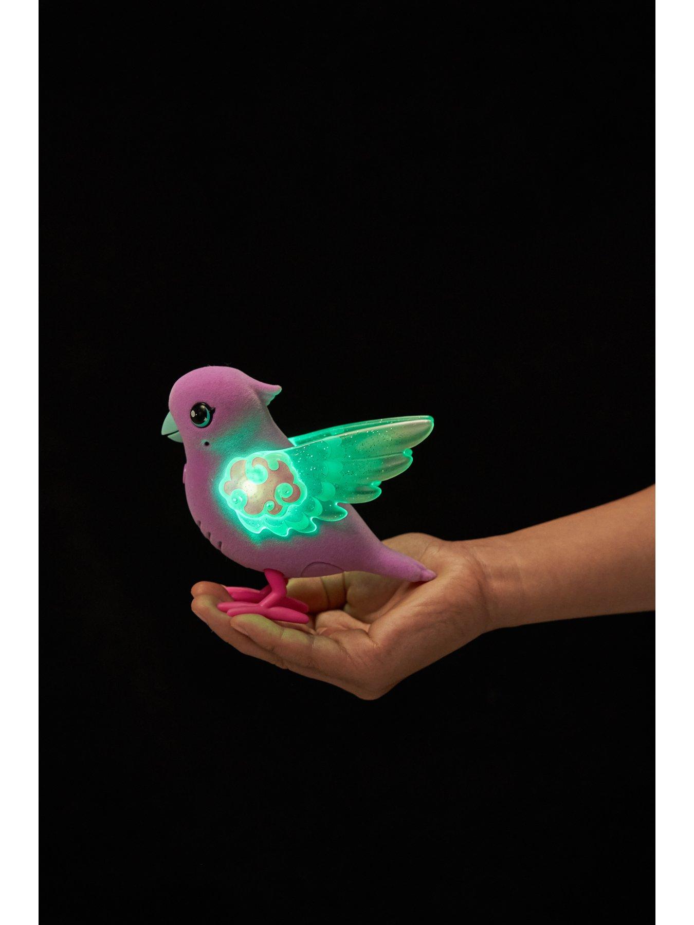 little-live-pets-nbsplil-bird-amp-bird-cage-polly-pearldetail