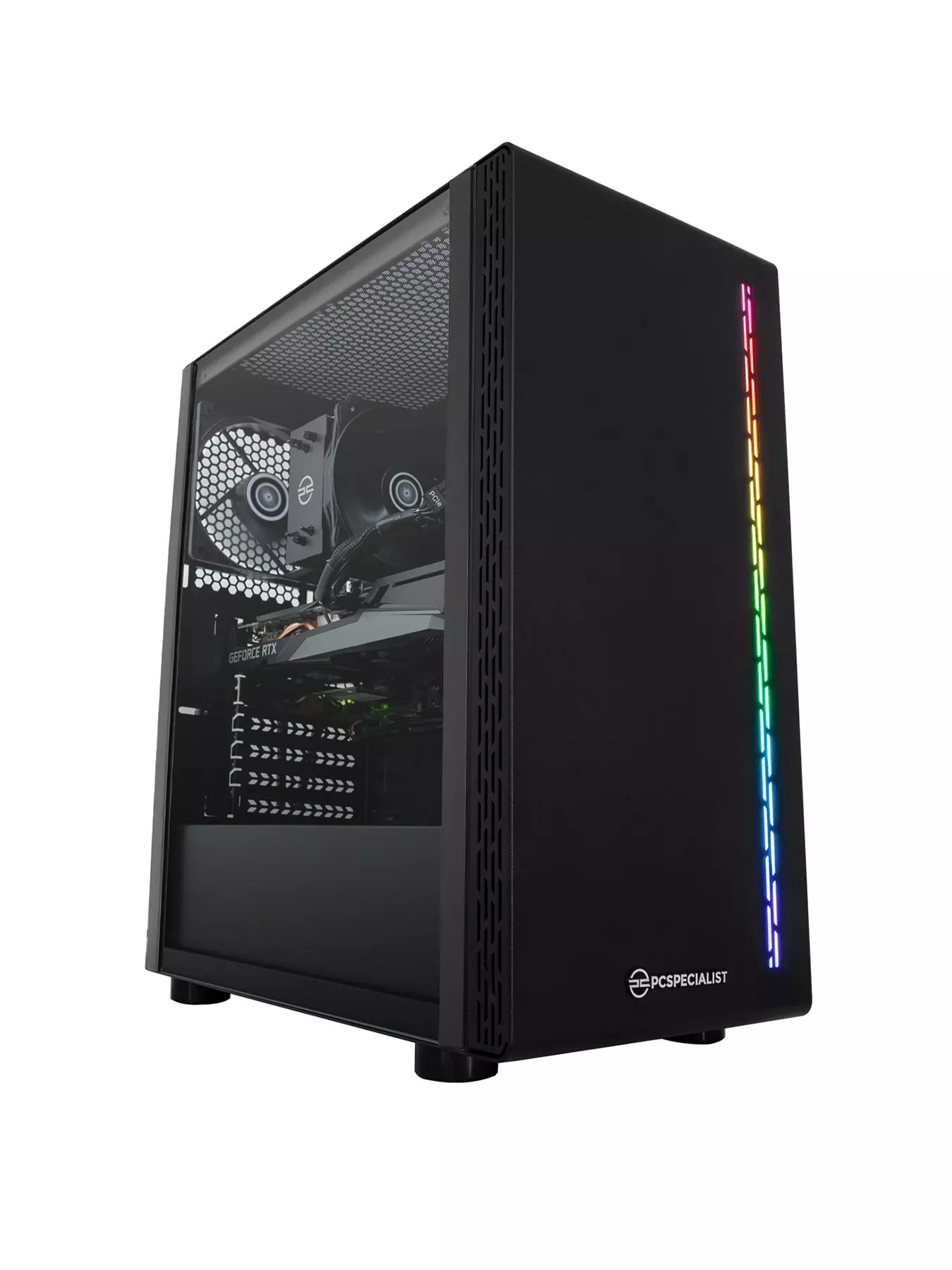Gaming Pcs Electricals Very Ireland