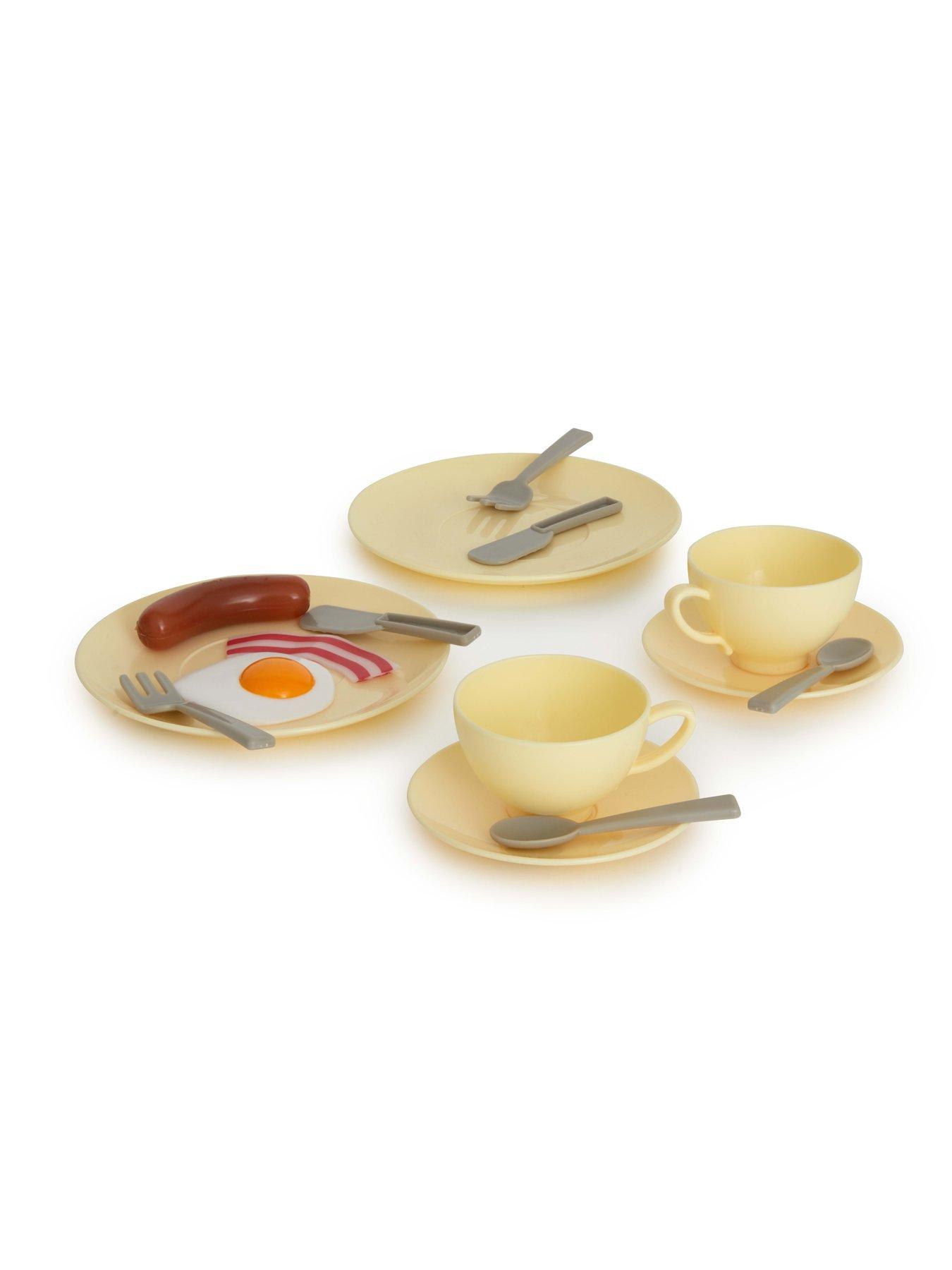 Image 3 of 7 of Morphy Richards Kitchen Set