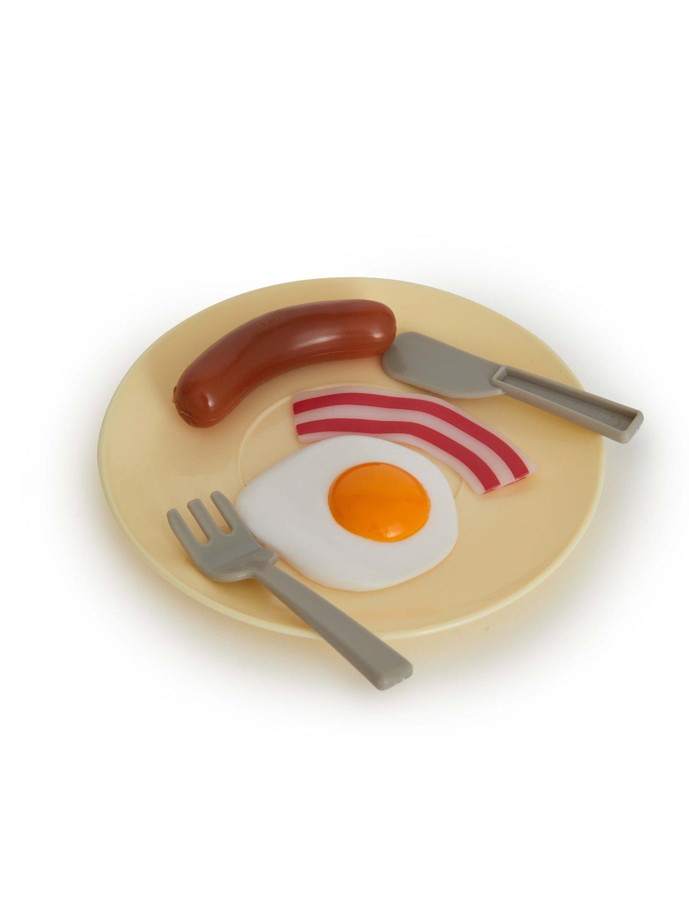 Image 5 of 7 of Morphy Richards Kitchen Set