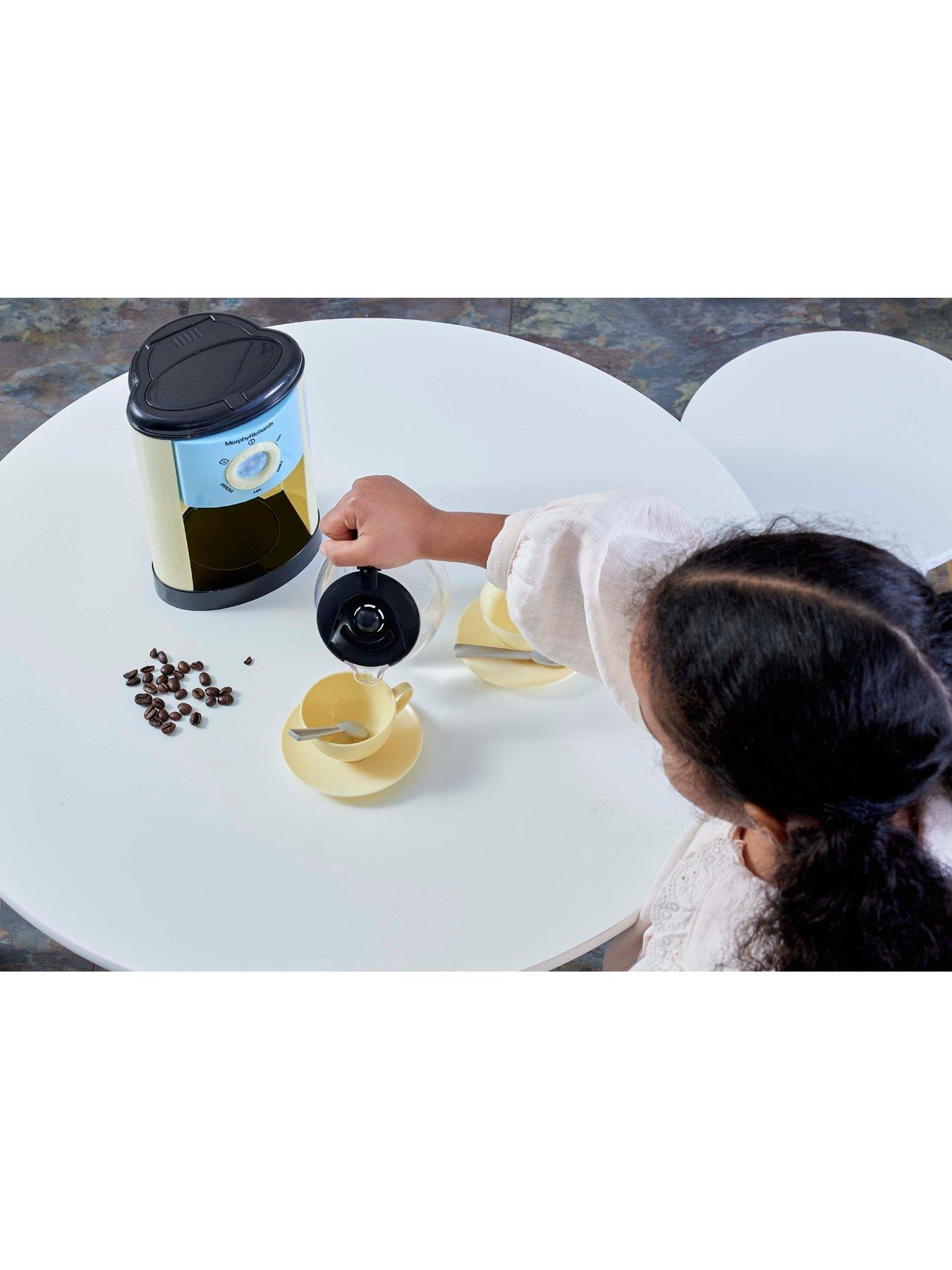 Image 6 of 7 of Morphy Richards Kitchen Set