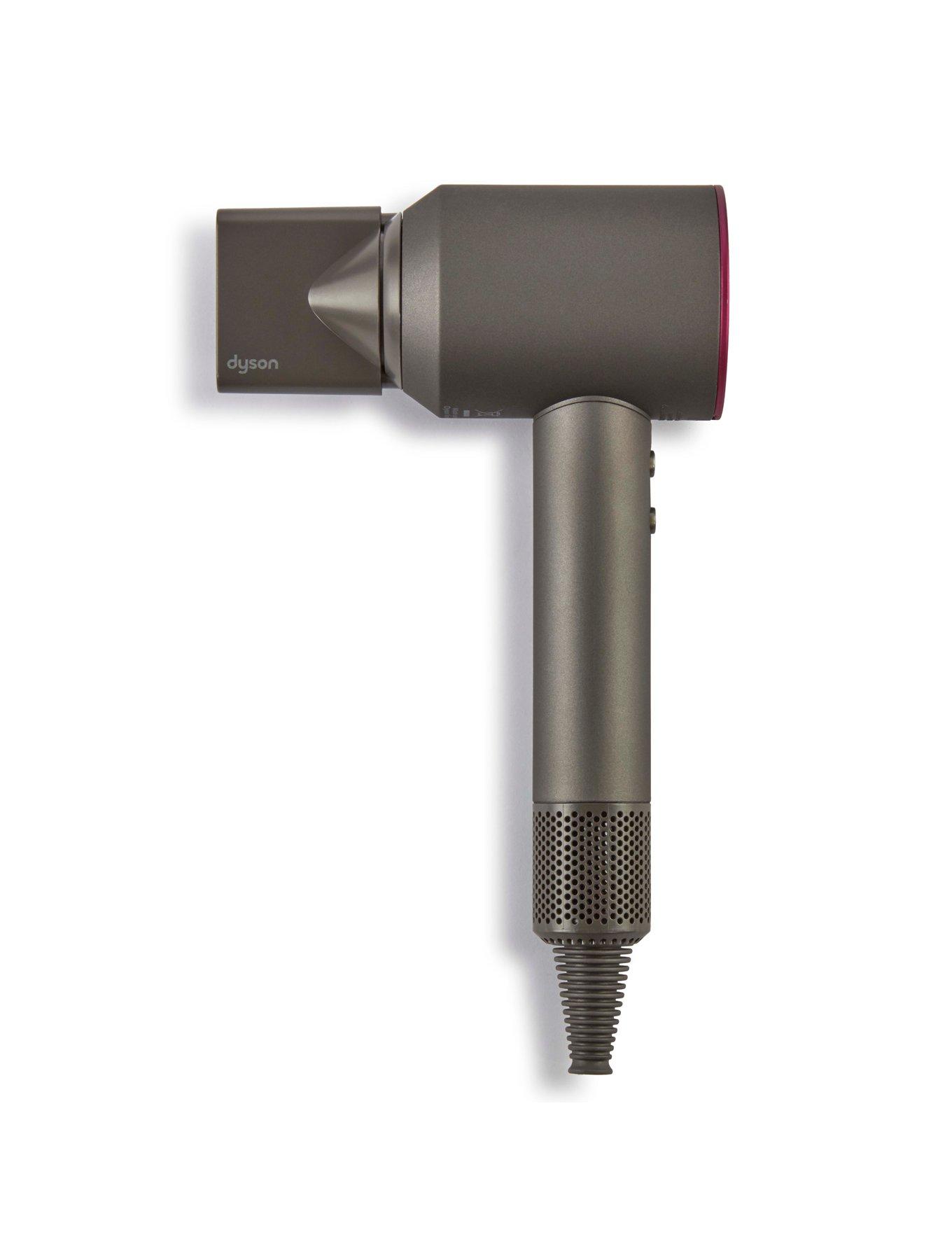 Image 3 of 7 of Dyson Toy Hairdryer Set