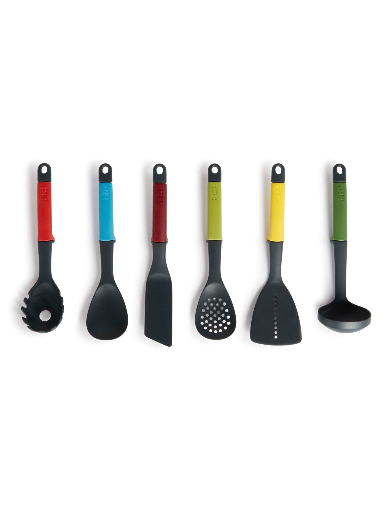 joseph-joseph-joseph-joseph-toy-utensils-setoutfit