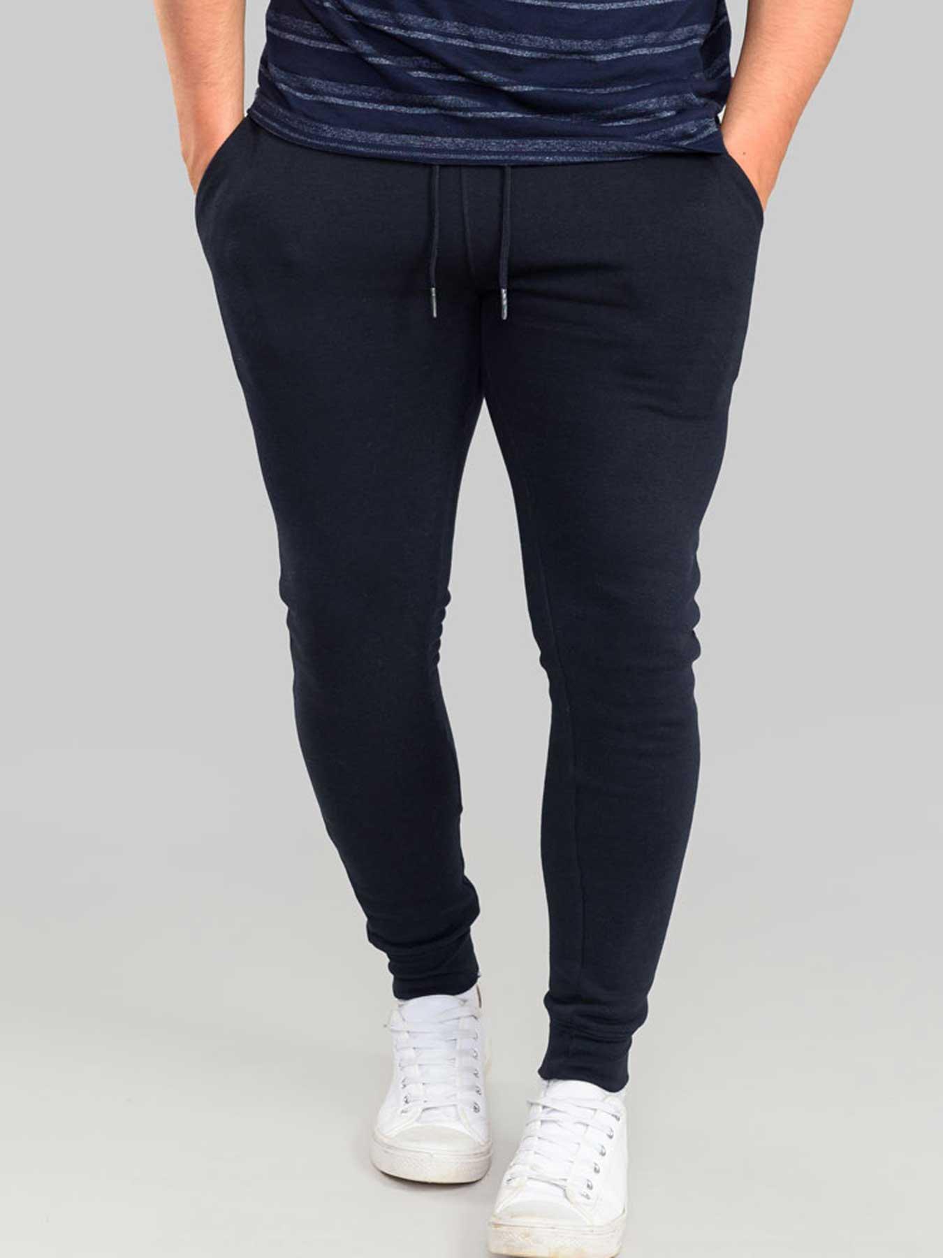 d555-cuffed-jogger-with-side-and-back-pockets-navyfront