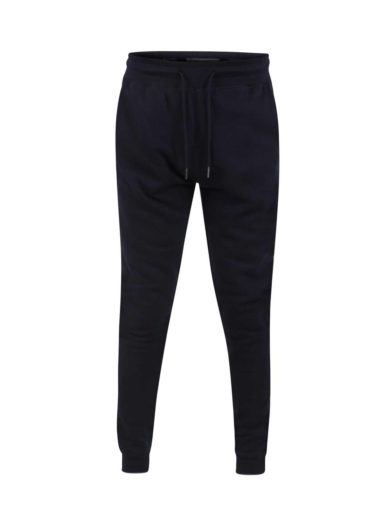 d555-cuffed-jogger-with-side-and-back-pockets-navyback