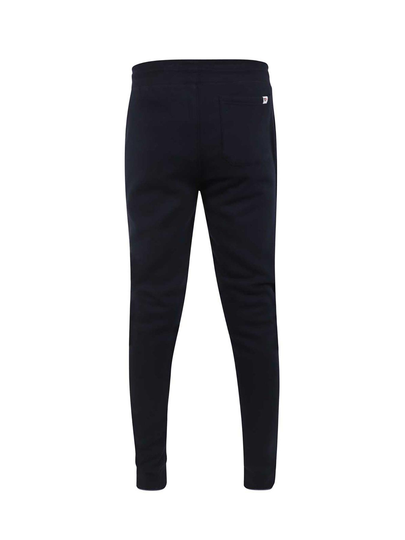 d555-cuffed-jogger-with-side-and-back-pockets-navyoutfit