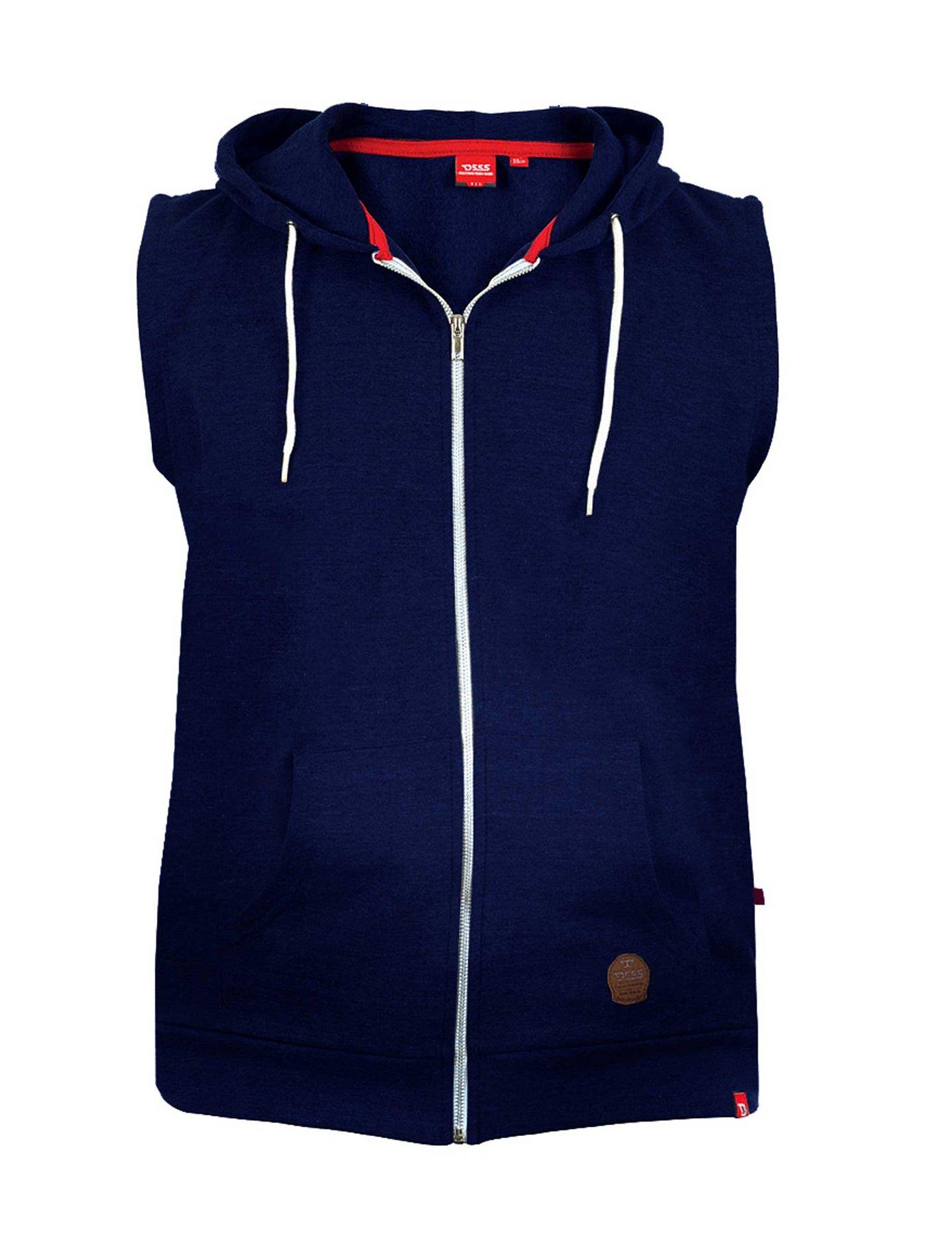 d555-sleeveless-zip-through-hoodie-navyback