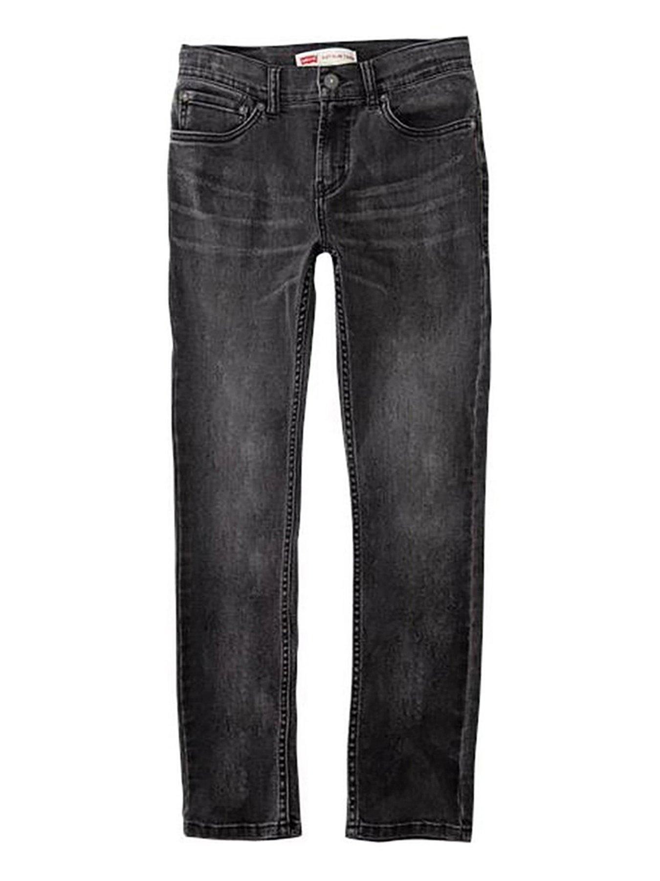 levis-boys-512-slim-taper-jean-grey-wash