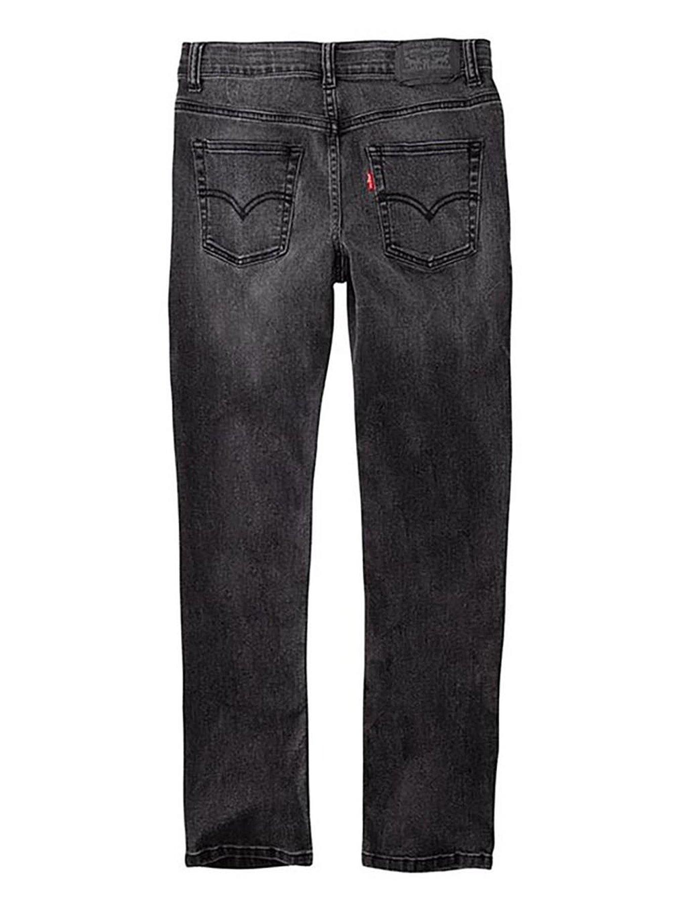 levis-boys-512-slim-taper-jean-grey-washback