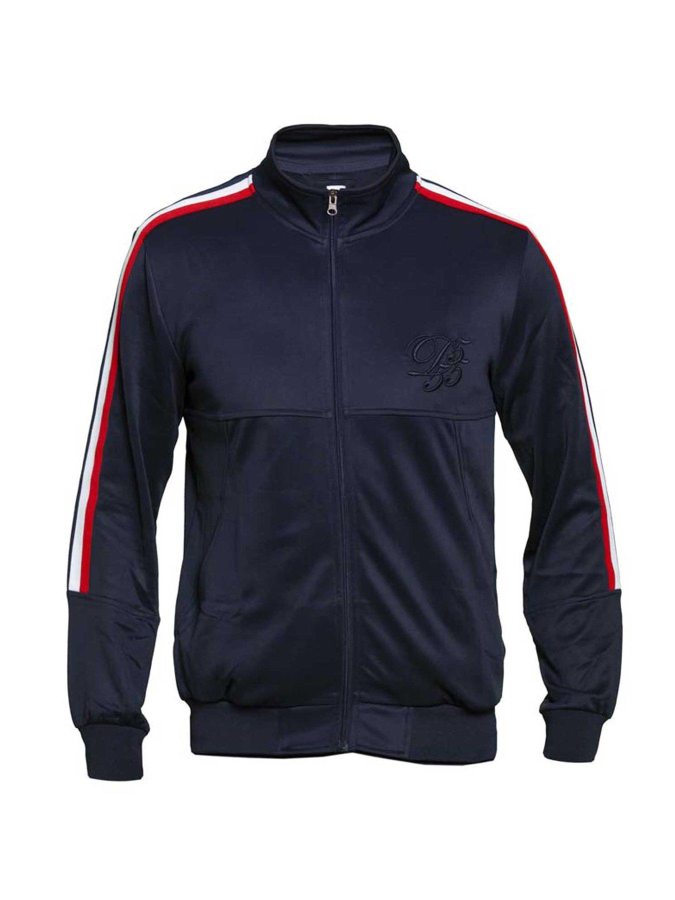 d555-couture-zip-up-jacket-with-taping-detail-navyback