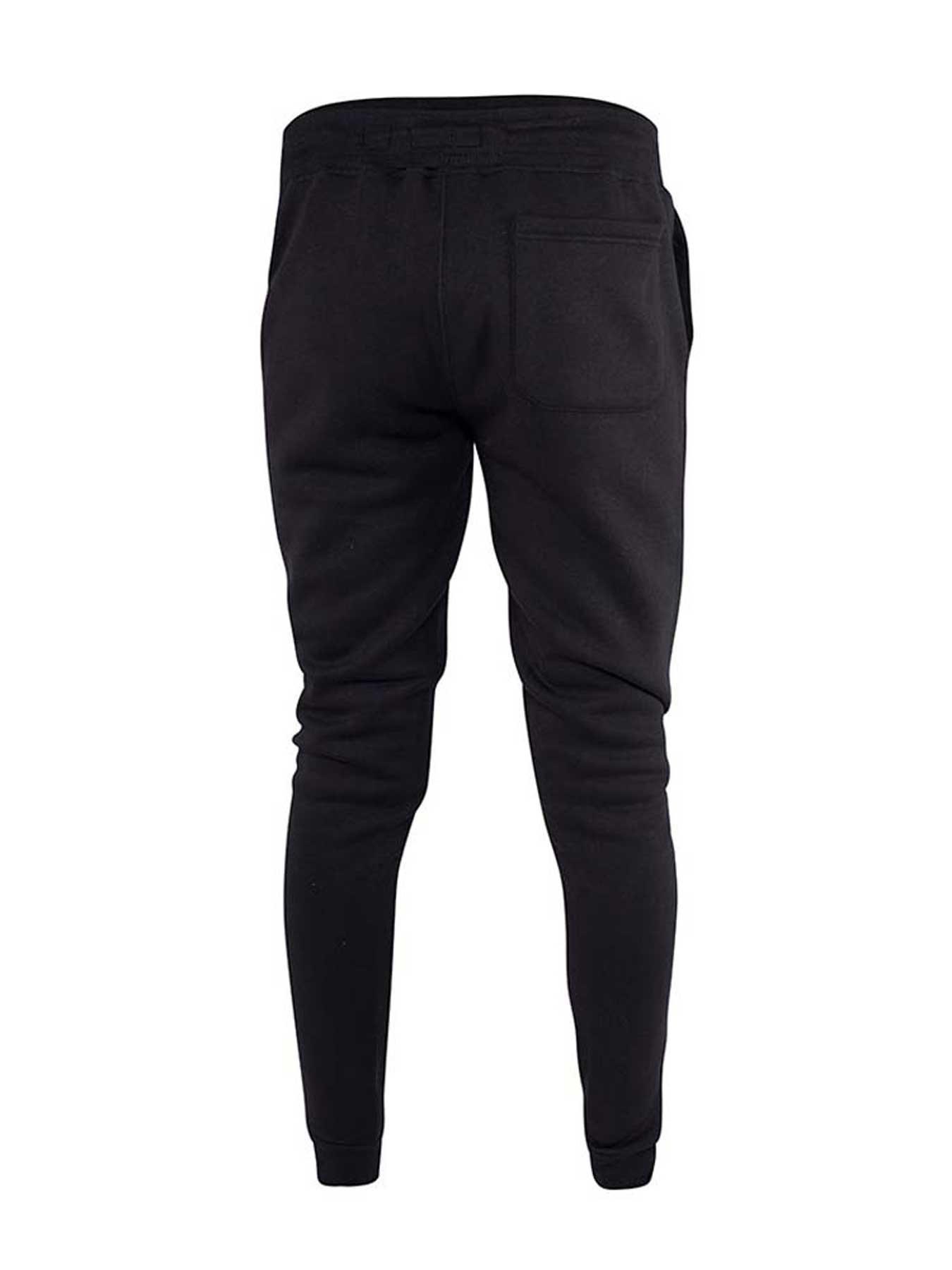 d555-cuffed-jogger-with-side-and-back-pockets-blackback