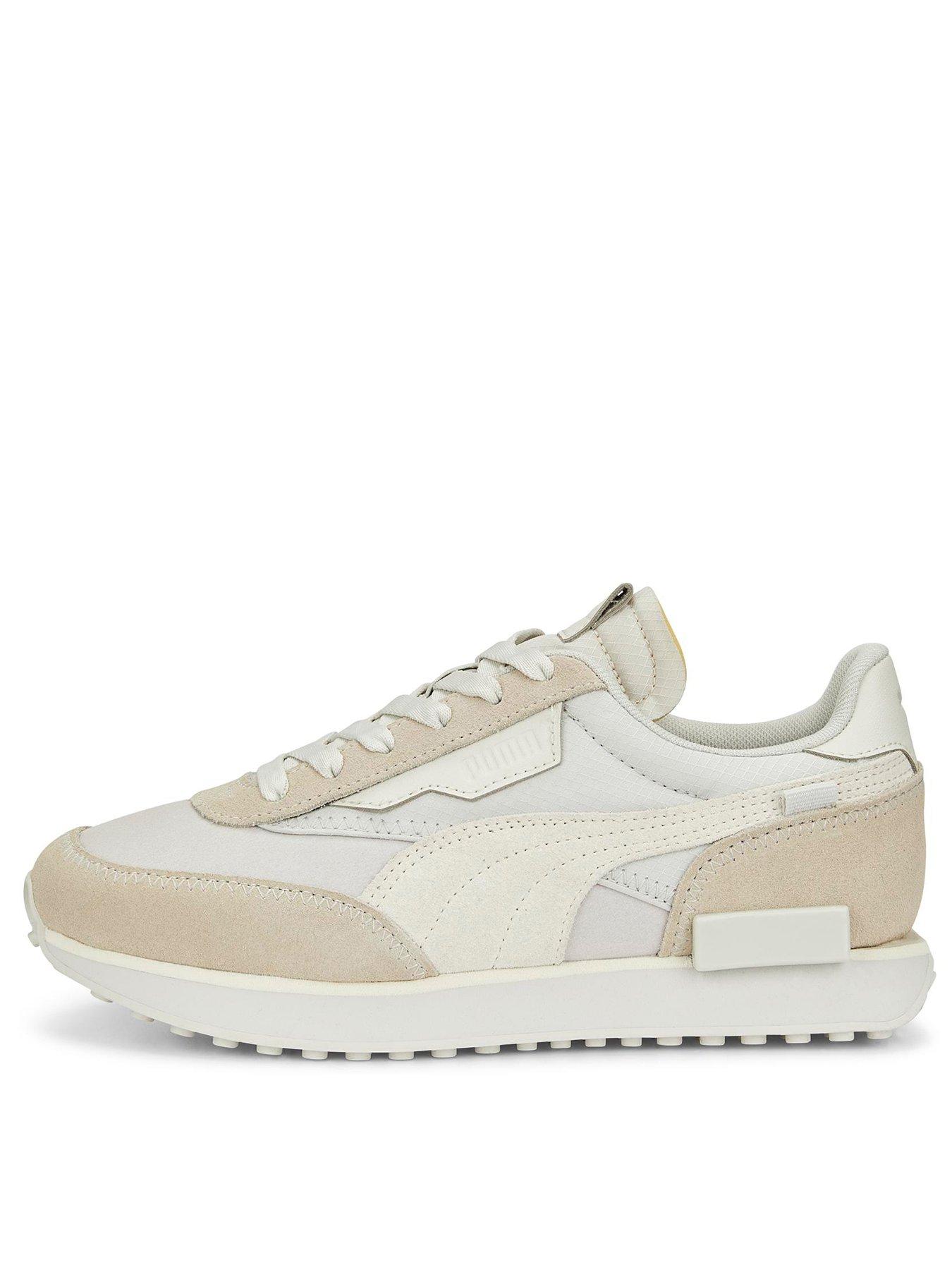Puma Puma Future Rider Mono Very Ireland