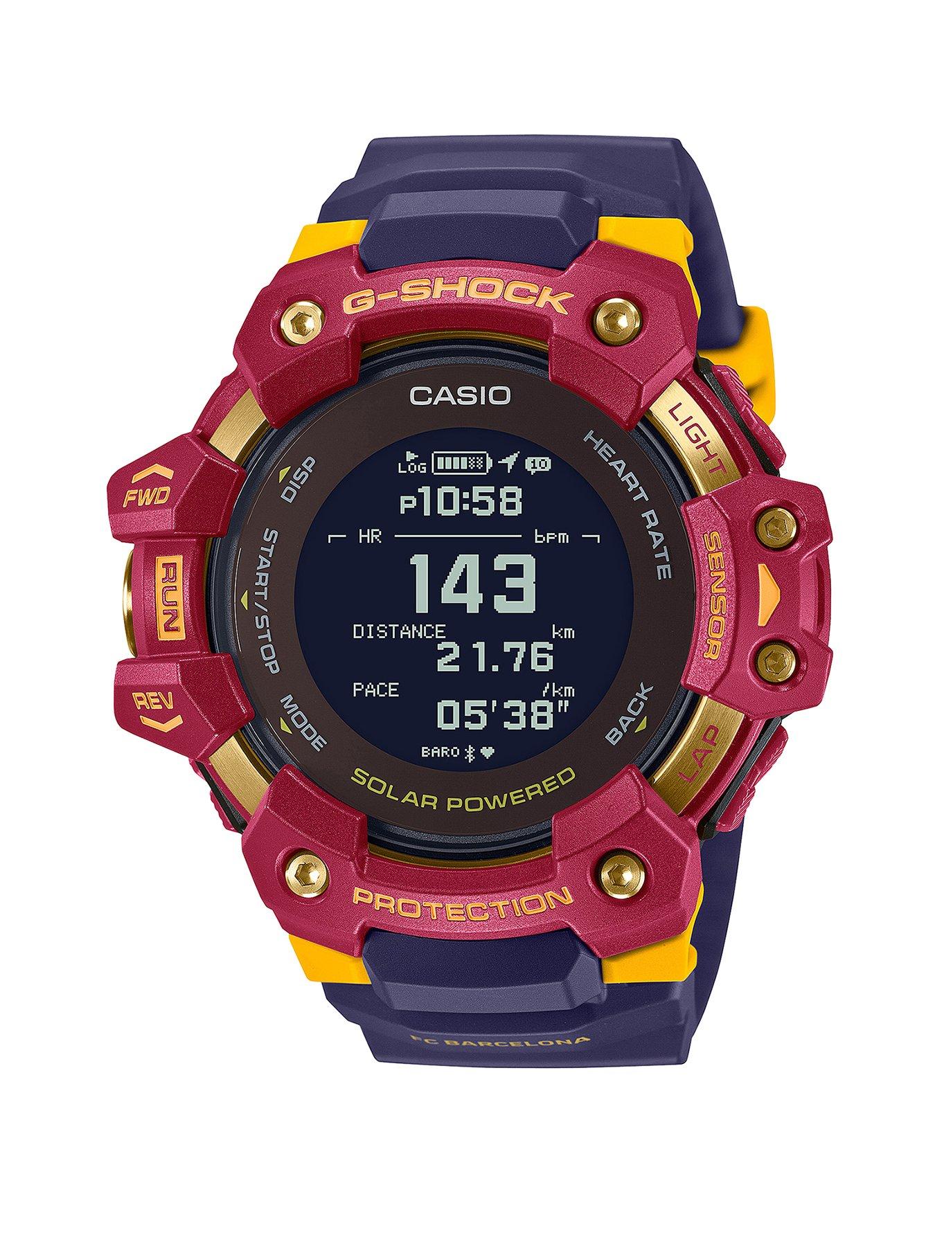 casio-limited-edition-fc-barcelona-gbd-h1000bar-4er-mens-watchfront