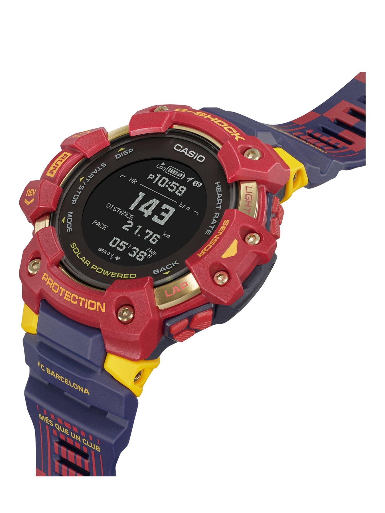 casio-limited-edition-fc-barcelona-gbd-h1000bar-4er-mens-watchoutfit