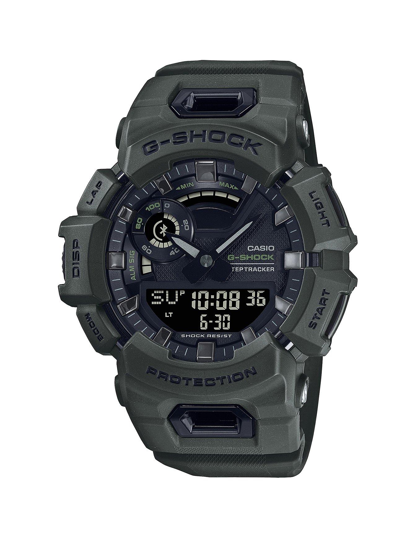casio-g-squad-activity-gba-900uu-3aer-mens-watch
