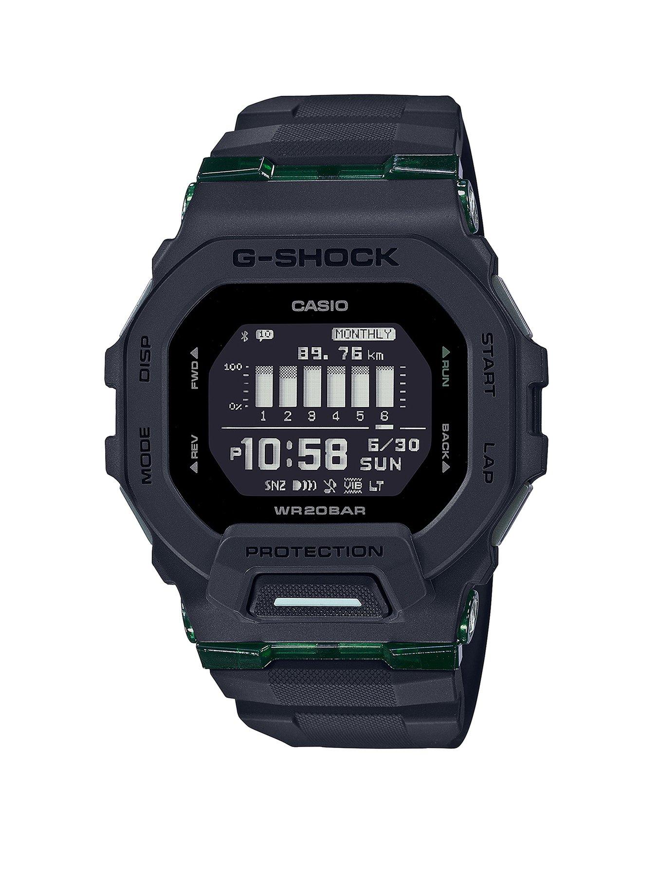 casio-g-squad-activity-gbd-200uu-1er-mens-watch