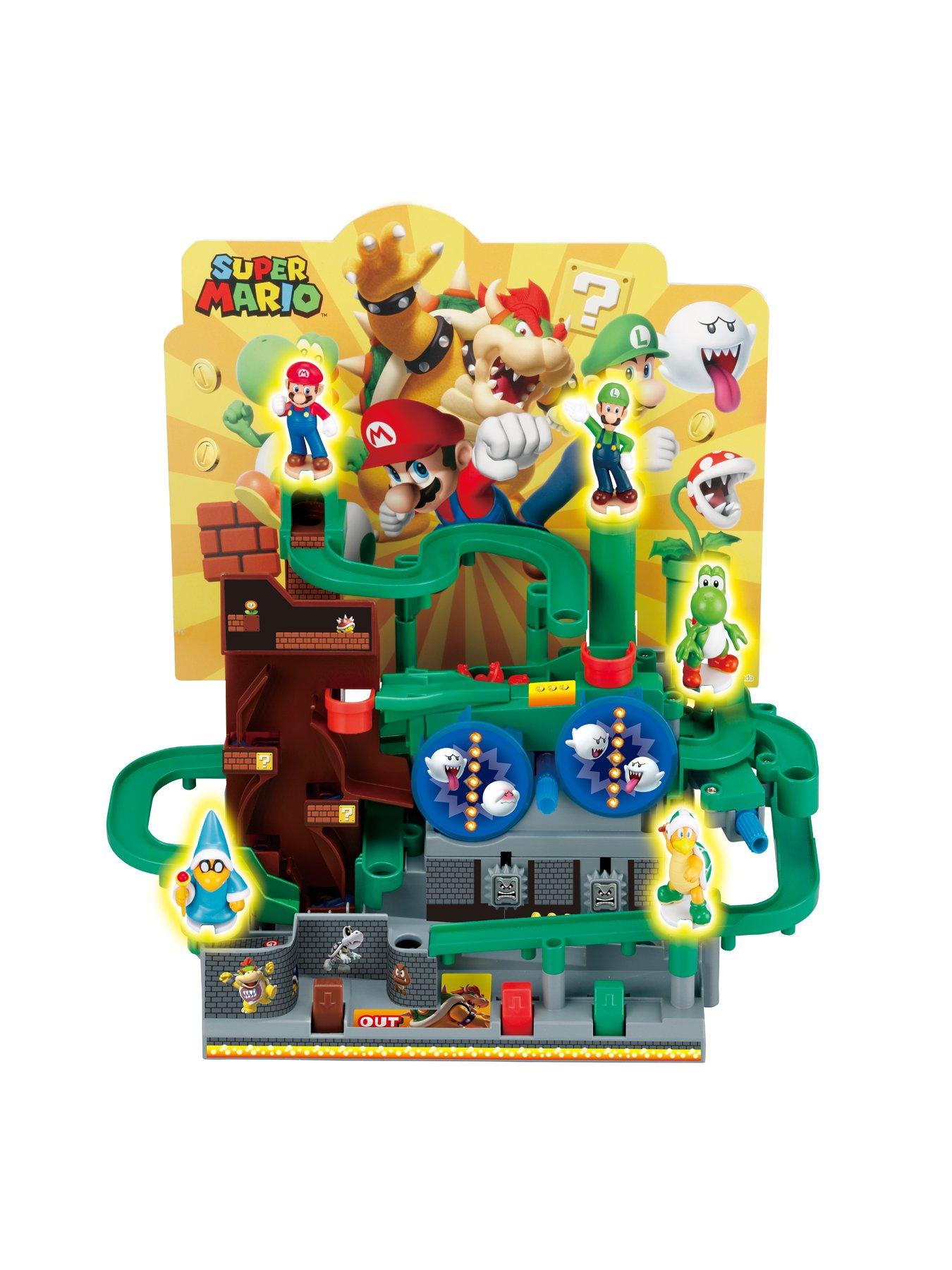 super-mario-super-mario-mario-adventure-game-dx-action-maze-gameoutfit