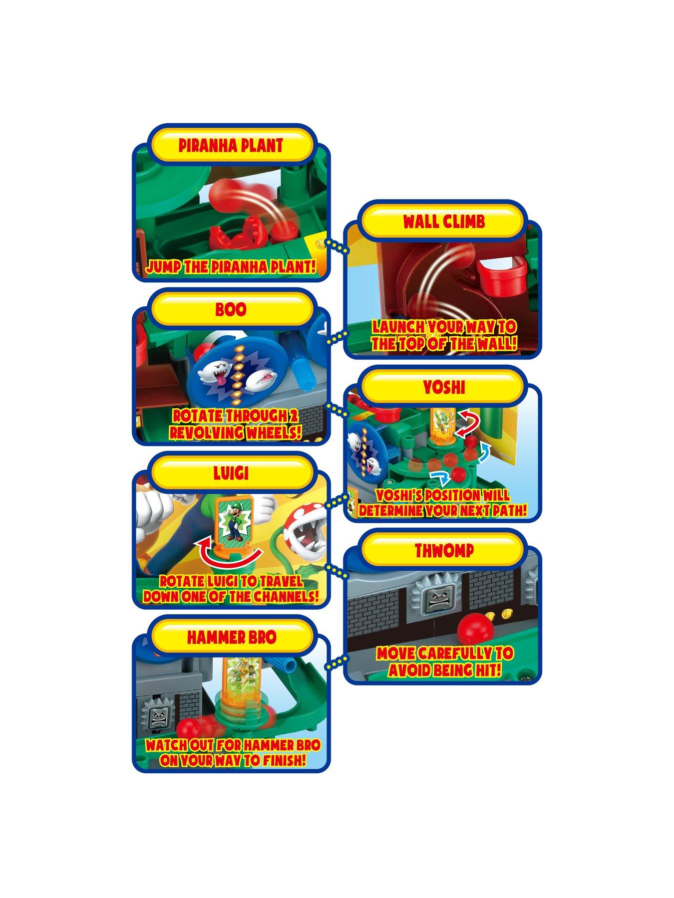 super-mario-super-mario-mario-adventure-game-dx-action-maze-gamedetail