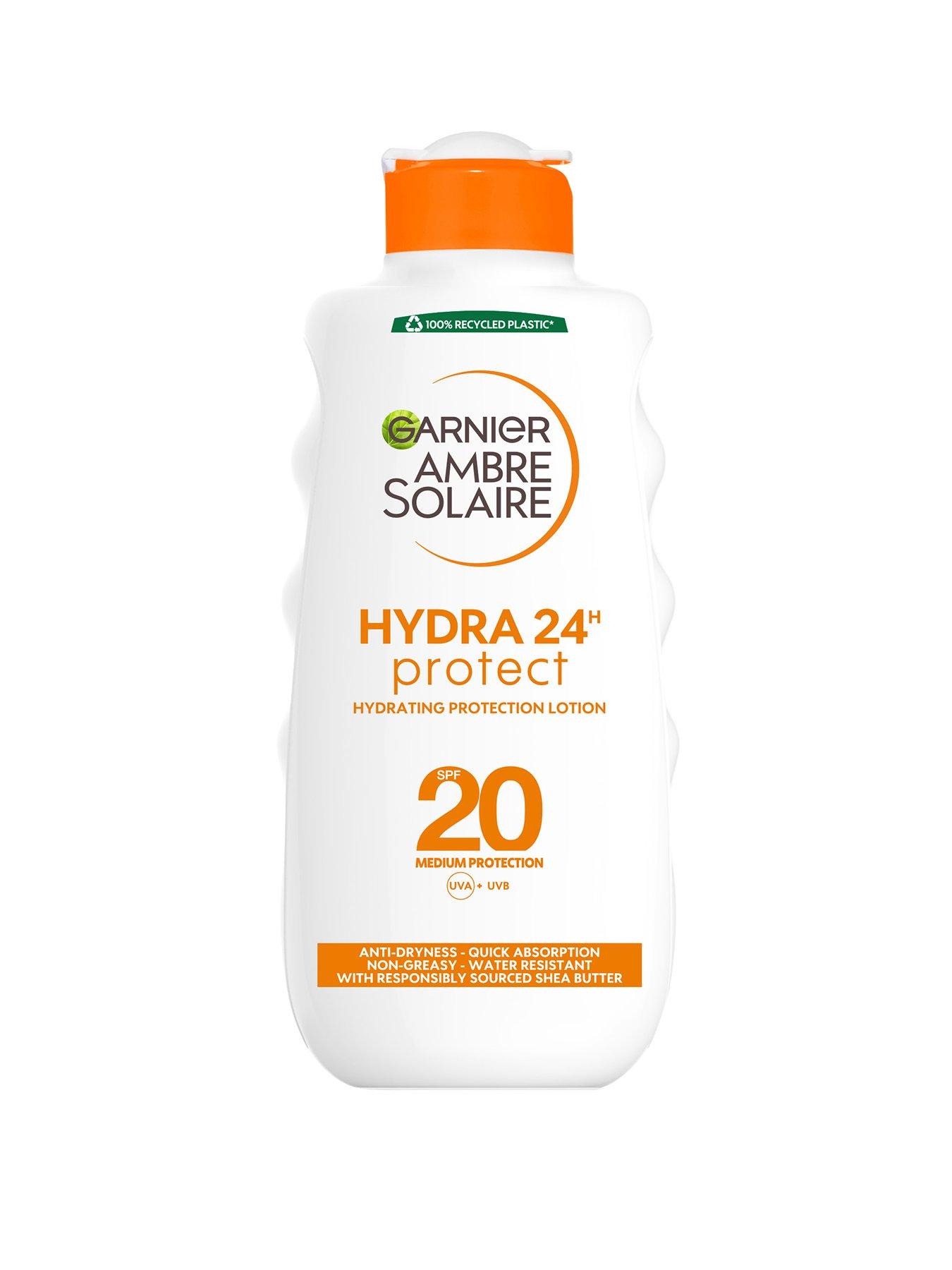 garnier-garnier-ambre-solaire-ultra-hydrating-shea-butter-sun-protection-cream-spf20-200ml