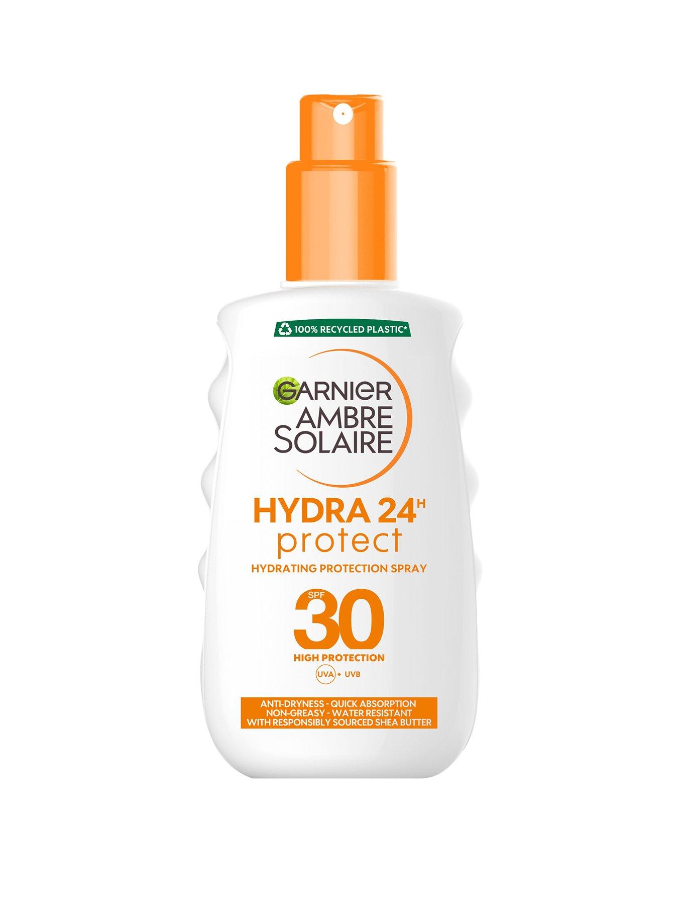 garnier-garnier-ambre-solaire-ultra-hydrating-shea-butter-sun-cream-spray-spf30-200ml