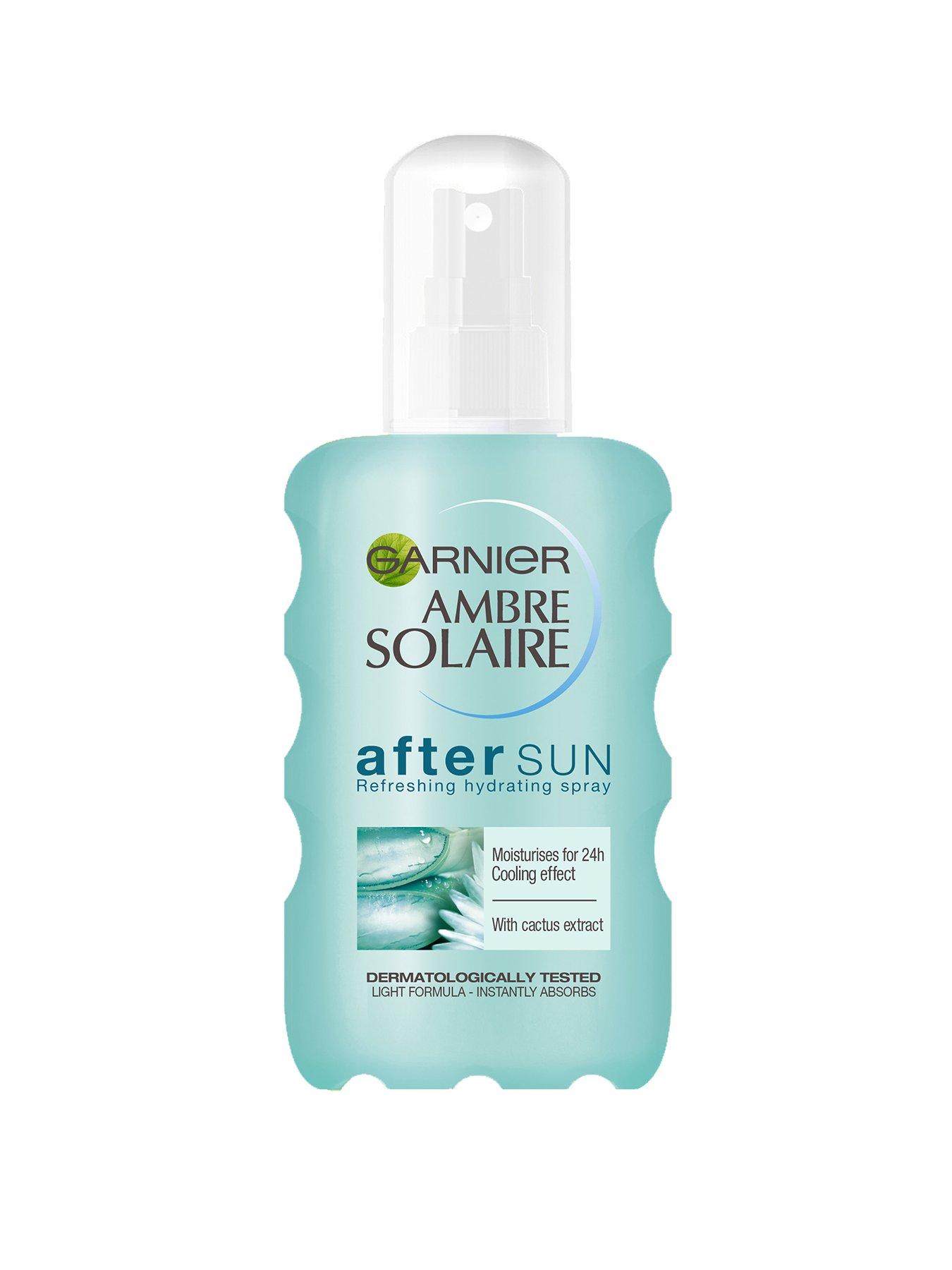 garnier-garnier-ambre-solaire-after-sun-hydrating-soothing-spray-200ml-save-35