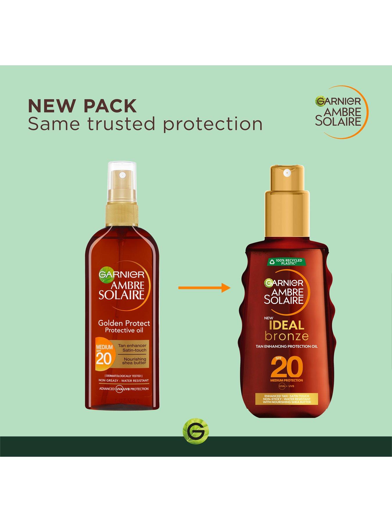 garnier-garnier-ambre-solaire-ideal-bronze-protective-oil-sun-cream-spray-spf20-uva-amp-uvb-protection-150mldetail