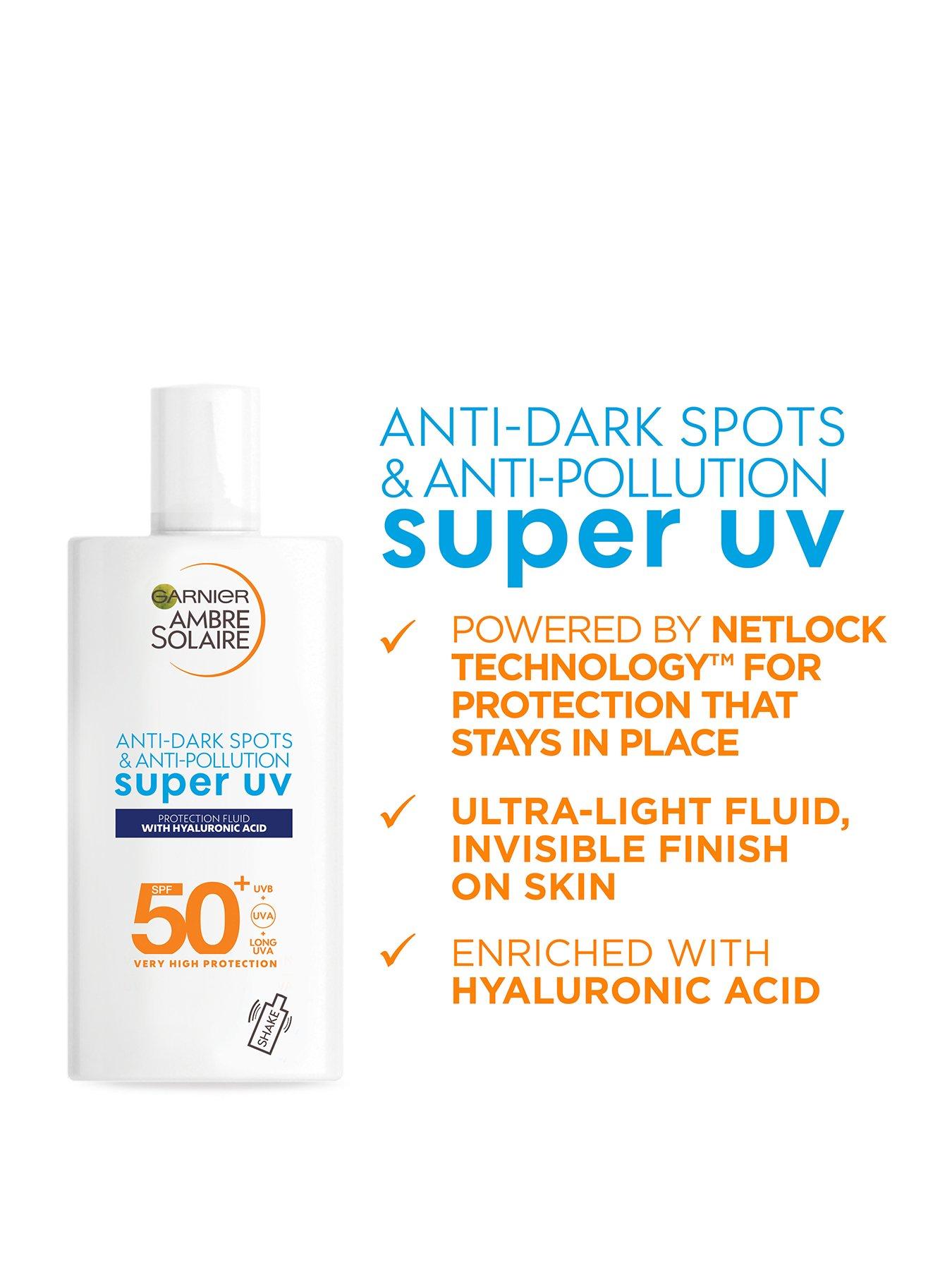 garnier-garnier-ambre-solaire-anti-dark-spots-amp-anti-pollution-super-uv-protection-fluid-spf50-40mlstillFront