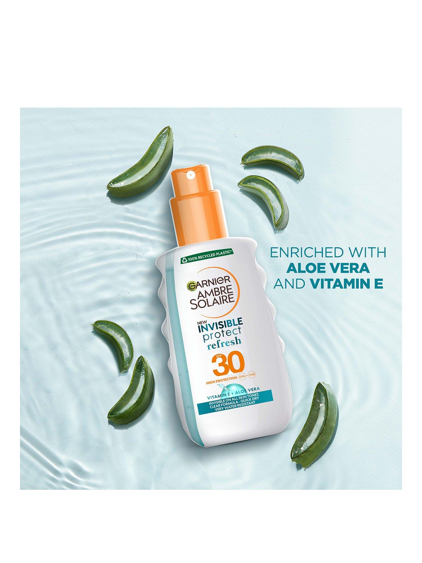 garnier-garnier-ambre-solaire-clear-protect-transparent-sun-cream-protection-spray-spf30-200mlfront