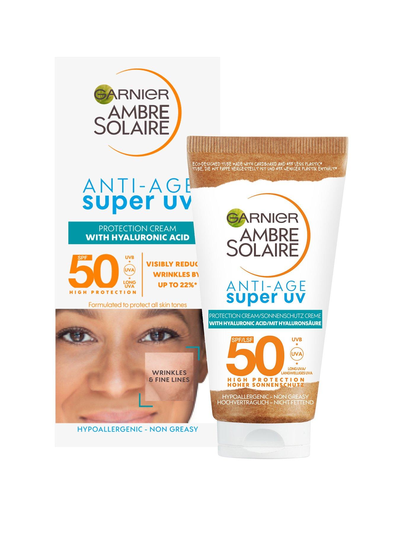 garnier-ambre-solaire-anti-age-super-uv-face-protection-cream-spf50-50ml-with-niacinamide-and-hyaluronic-acid-save-17stillFront