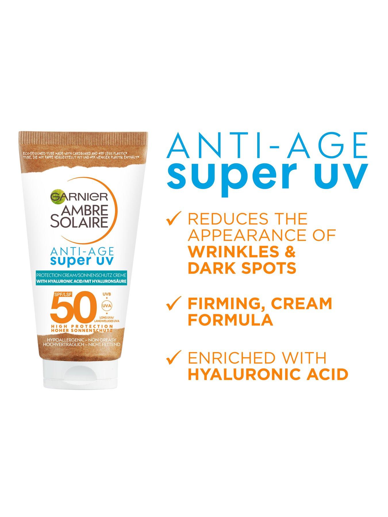 garnier-ambre-solaire-anti-age-super-uv-face-protection-cream-spf50-50ml-with-niacinamide-and-hyaluronic-acid-save-17outfit