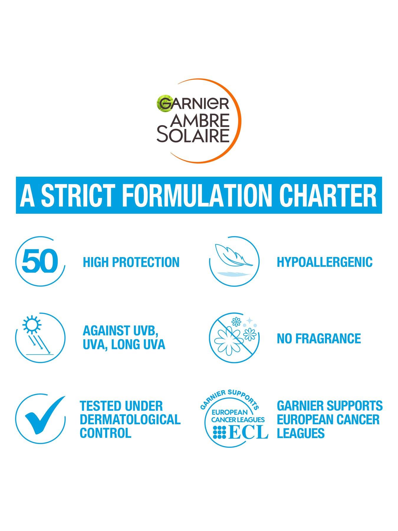 garnier-ambre-solaire-anti-age-super-uv-face-protection-cream-spf50-50ml-with-niacinamide-and-hyaluronic-acid-save-17detail