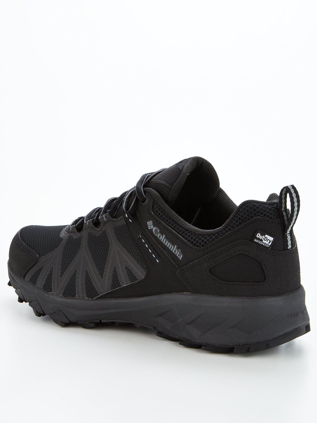 columbia-peakfreaktrade-iinbsplow-outdrytrade-walking-shoesnbsp--blackblackstillFront