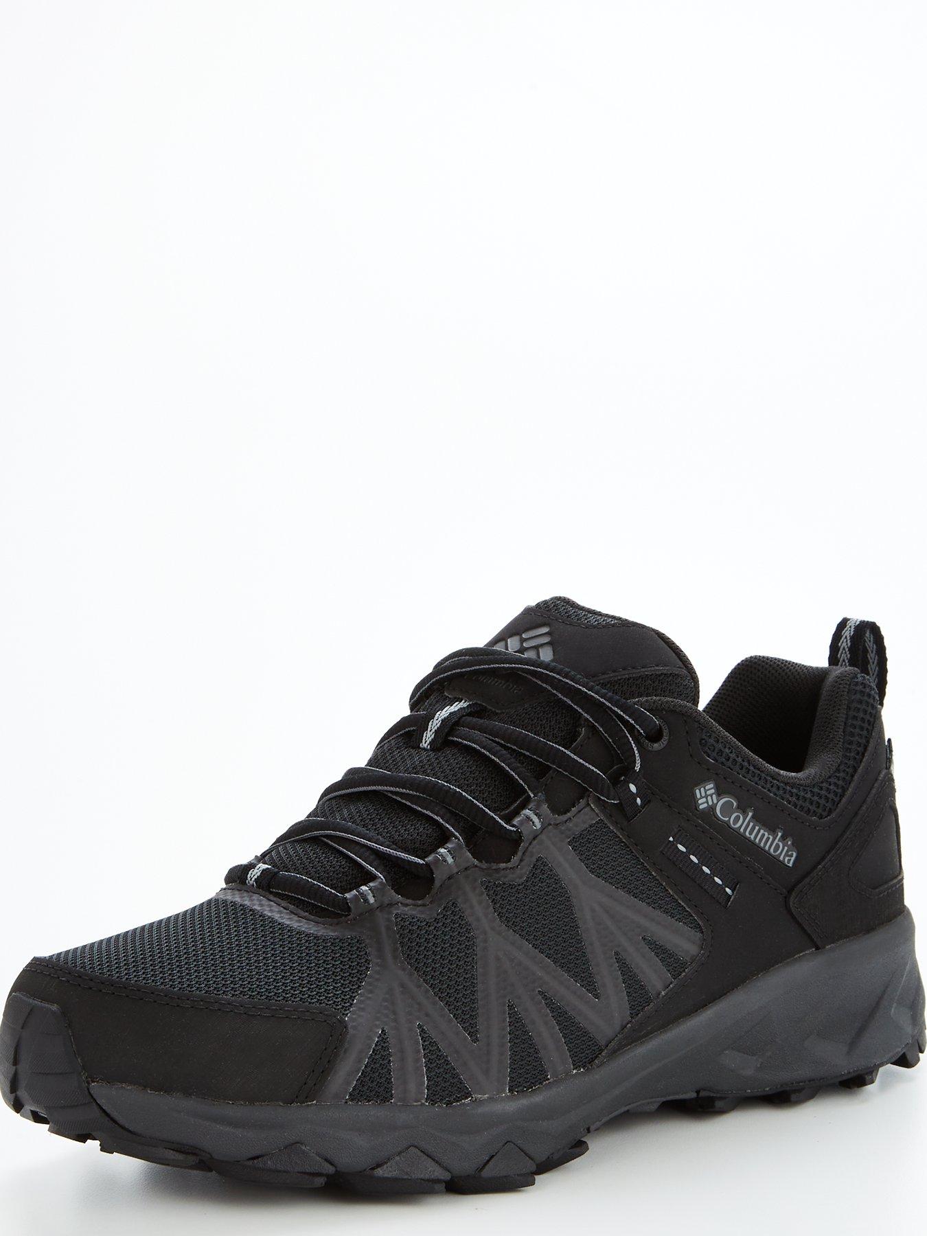 columbia-peakfreaktrade-iinbsplow-outdrytrade-walking-shoesnbsp--blackblackback