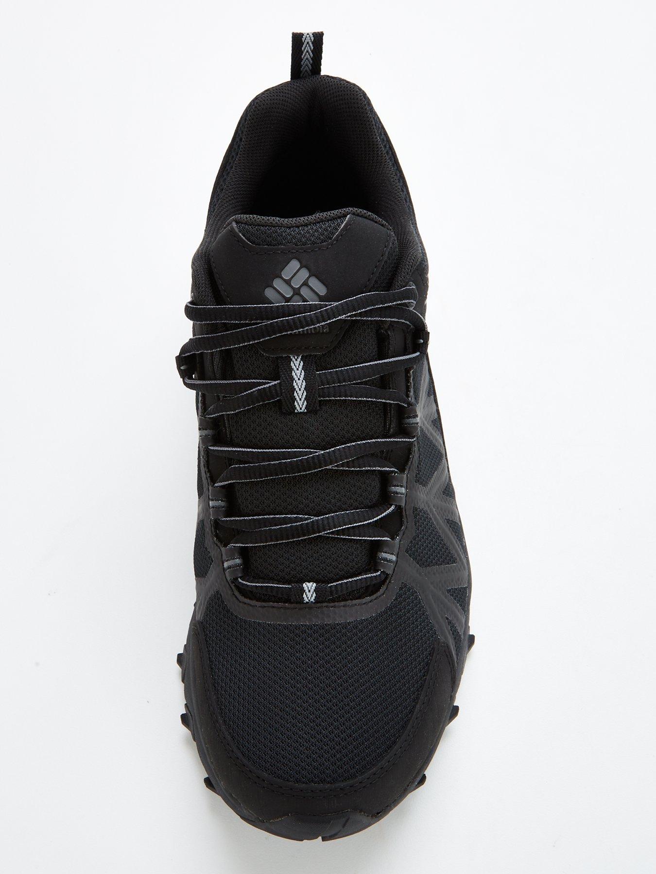 columbia-peakfreaktrade-iinbsplow-outdrytrade-walking-shoesnbsp--blackblackoutfit