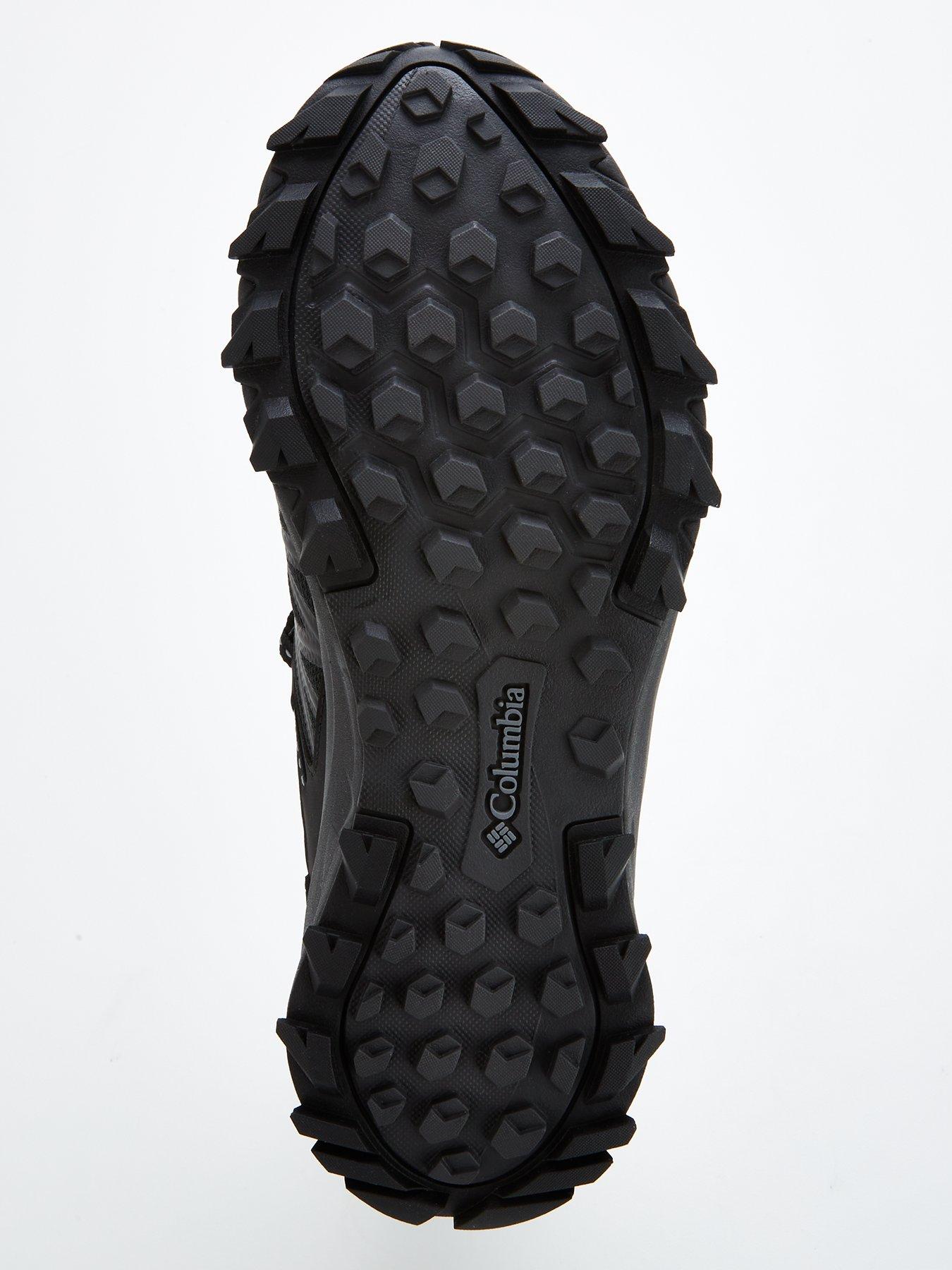 columbia-peakfreaktrade-iinbsplow-outdrytrade-walking-shoesnbsp--blackblackdetail