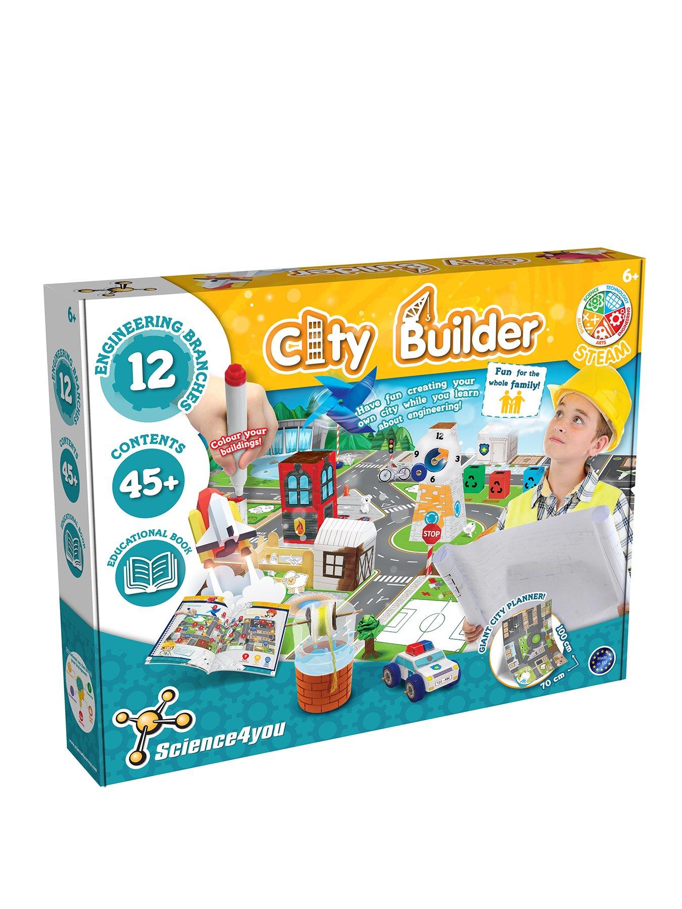 science4you-city-builderfront