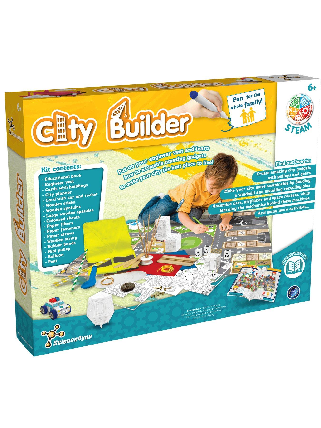 science4you-city-builderback