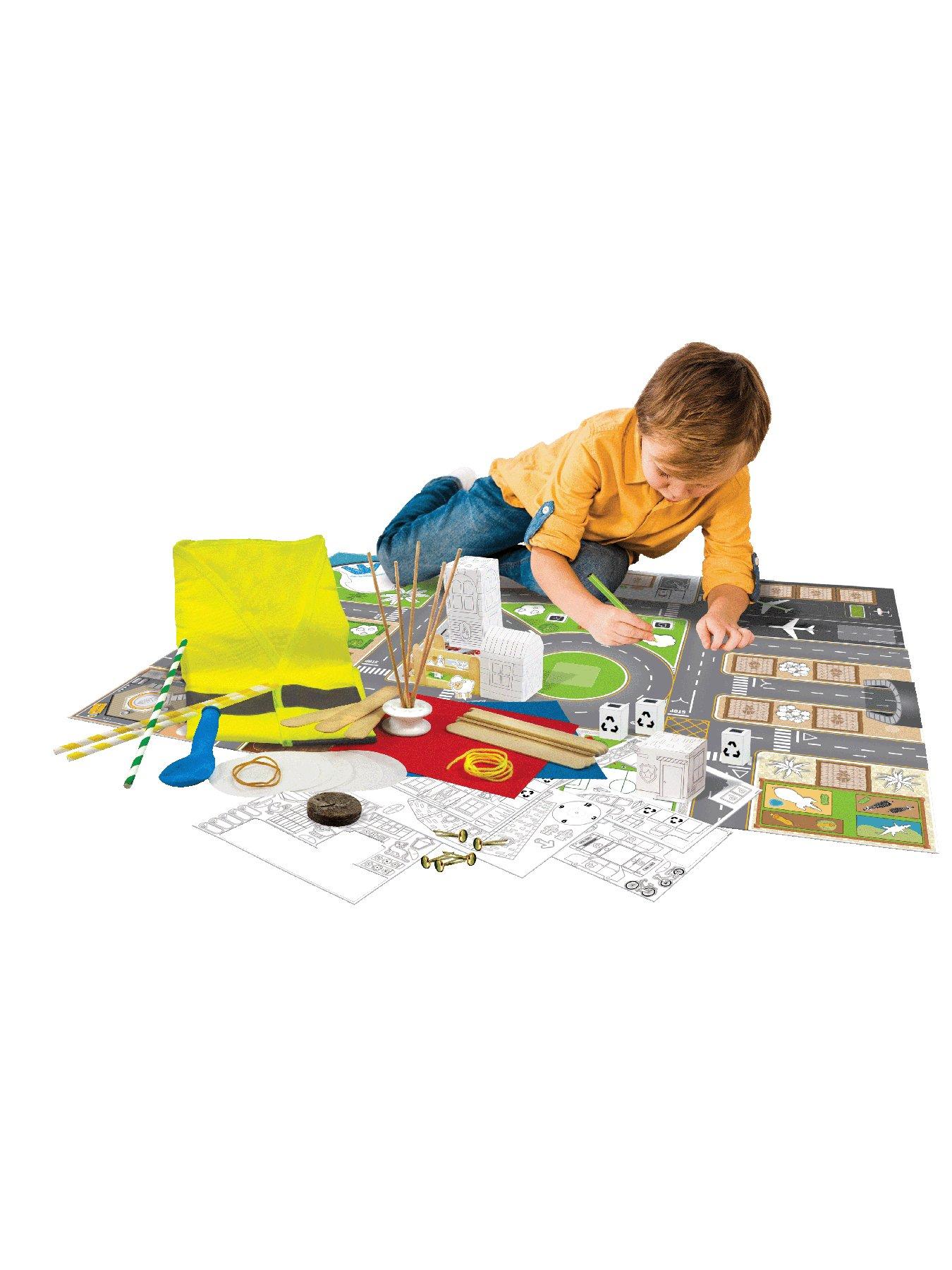 science4you-city-builderoutfit