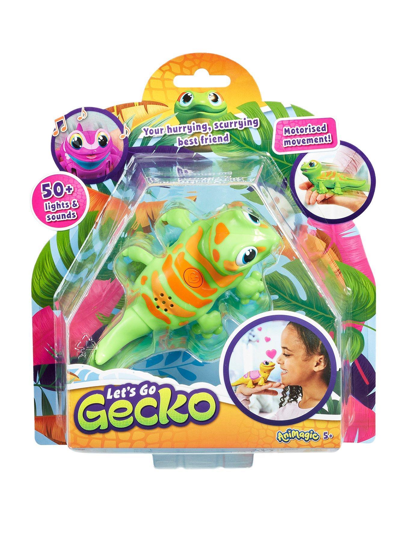 animagic-animagic-lets-go-gecko-green