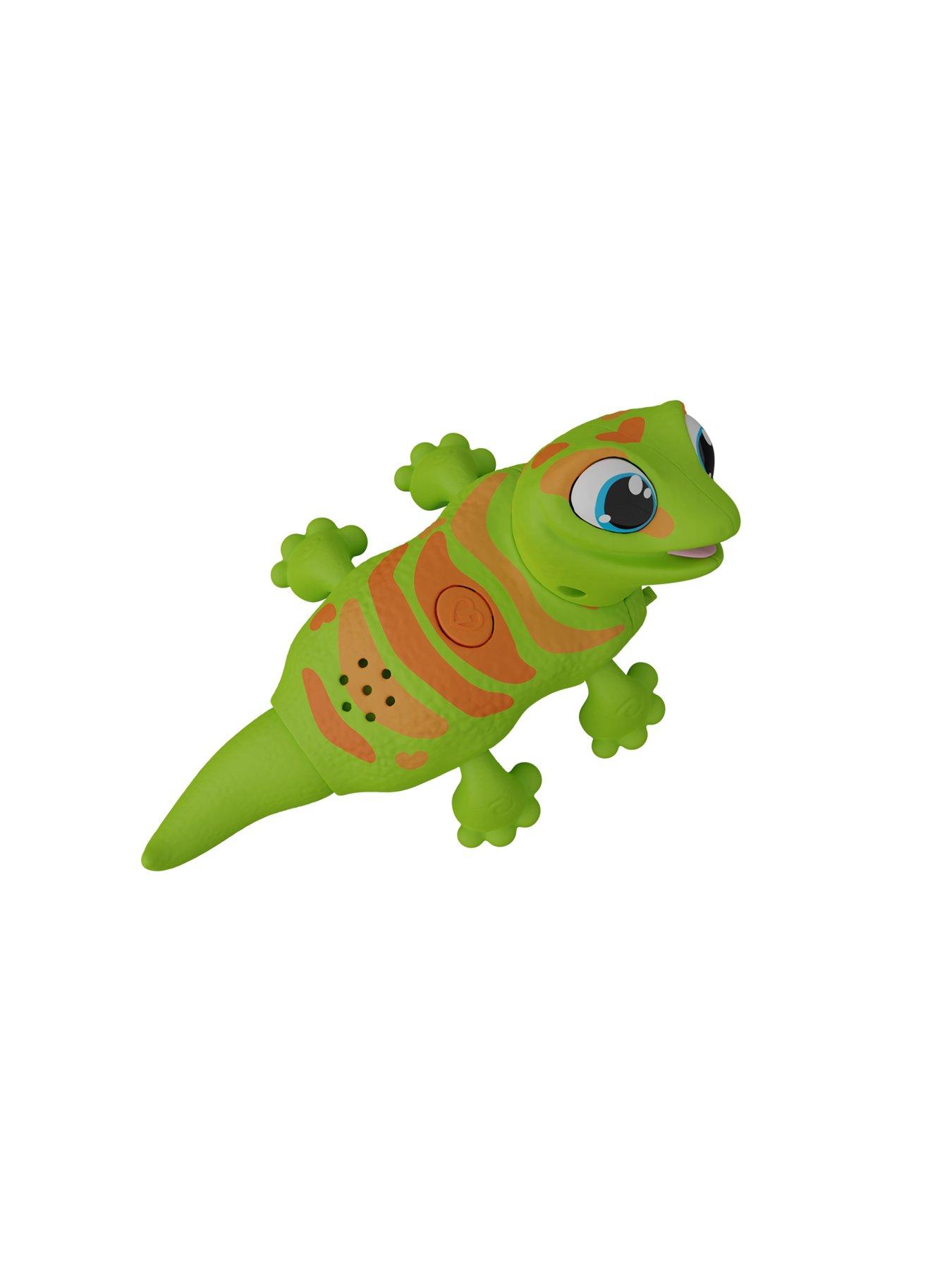 animagic-animagic-lets-go-gecko-greendetail