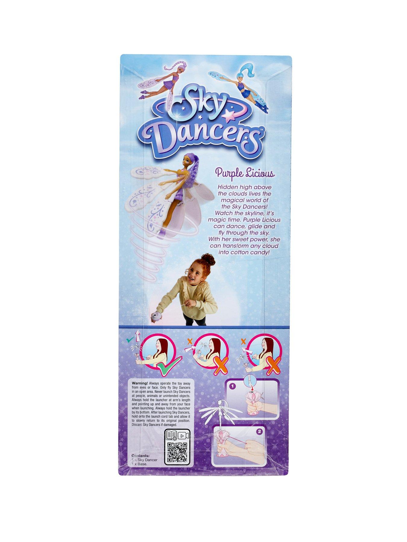 sky-dancers-sky-dancer-doll-purple-liciousback