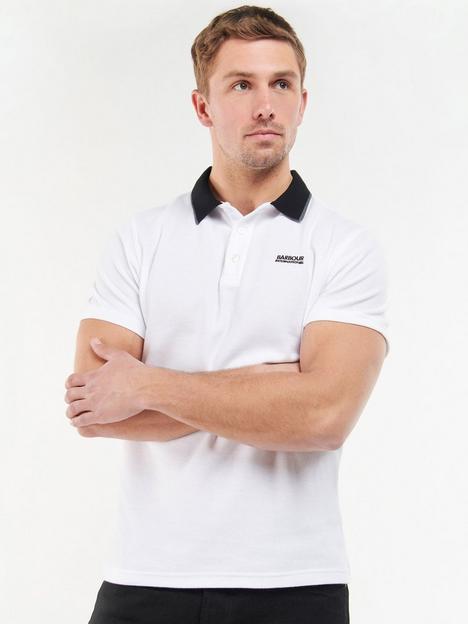 barbour-international-crosby-tipped-polo-shirt-white
