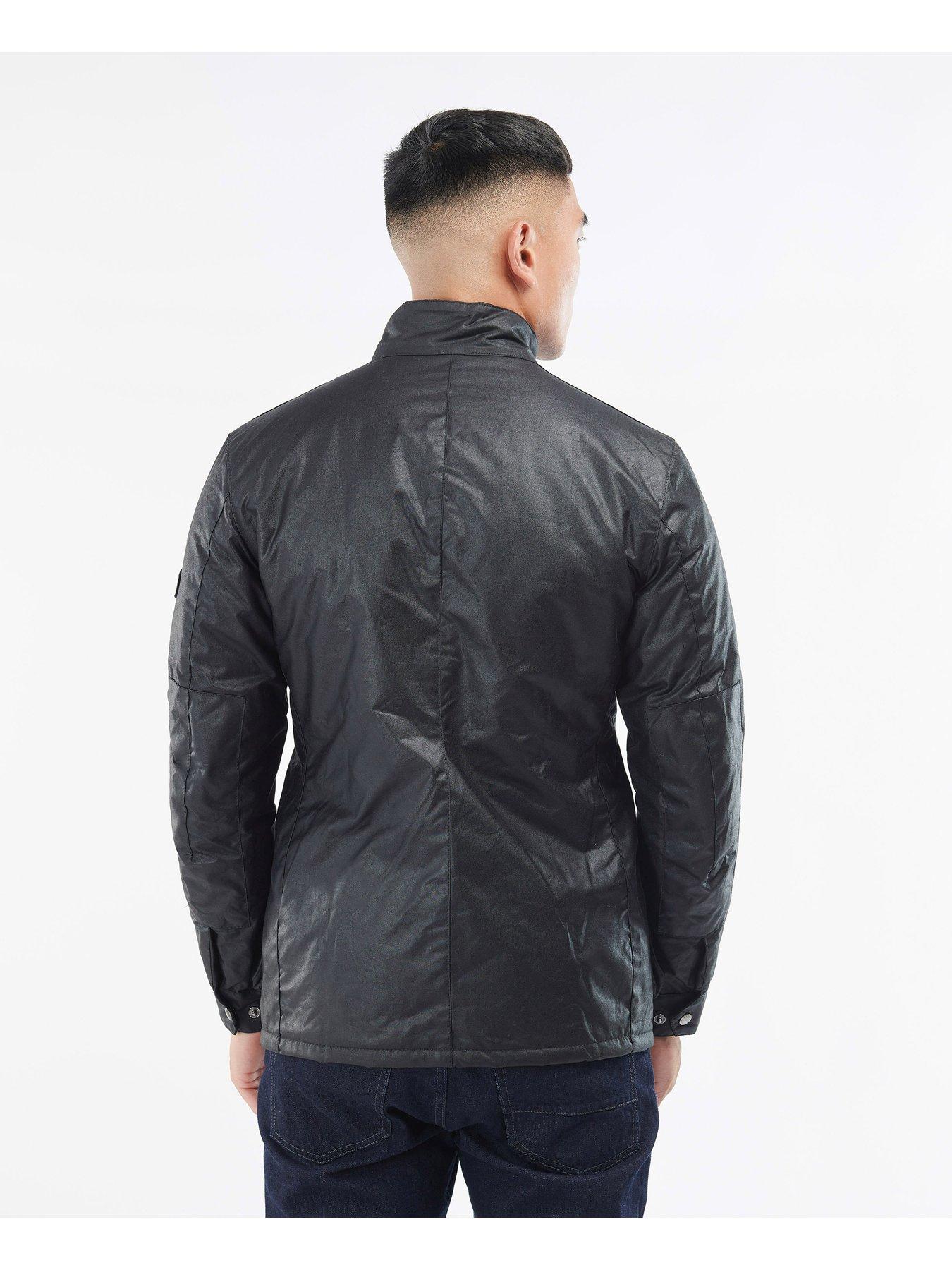 barbour-international-barbour-international-duke-wax-jacket-navystillFront