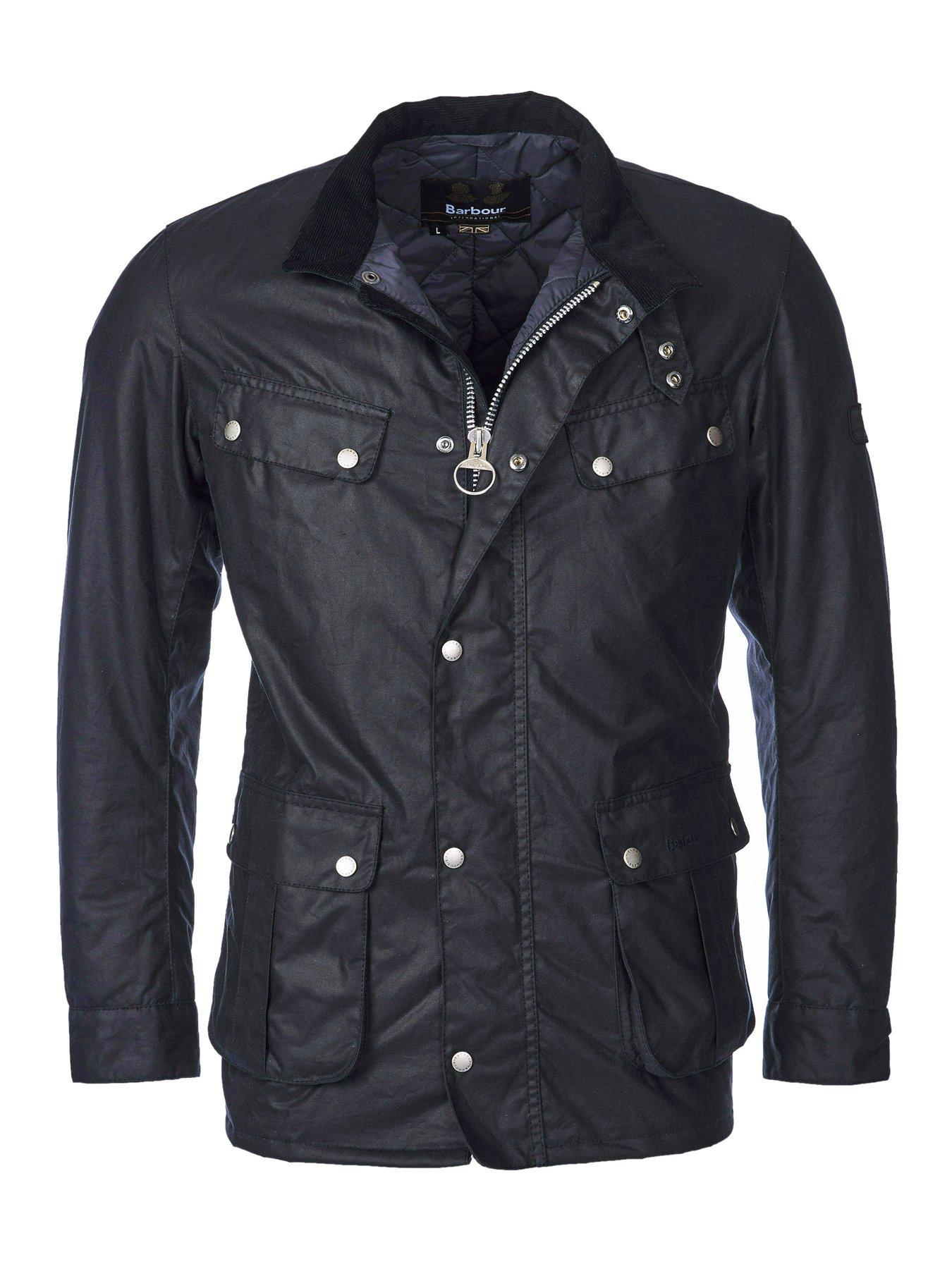 barbour-international-barbour-international-duke-wax-jacket-navyoutfit